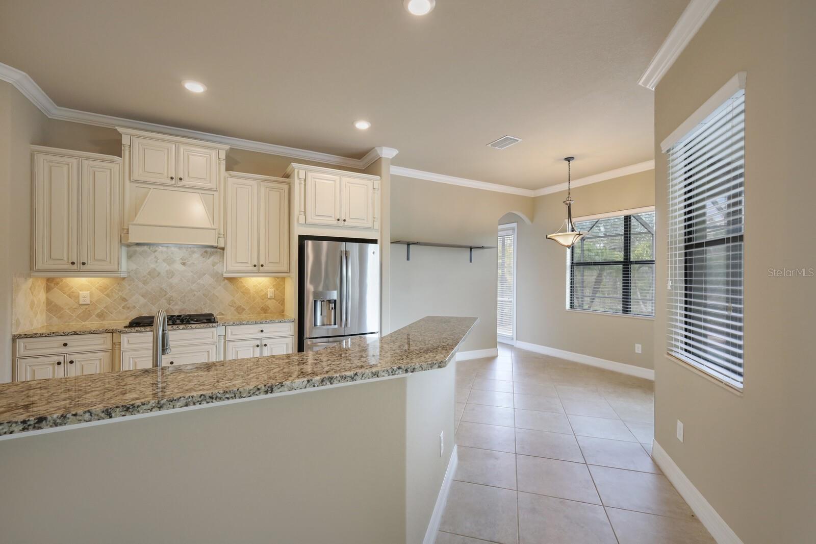 13705 SWIFTWATER WAY