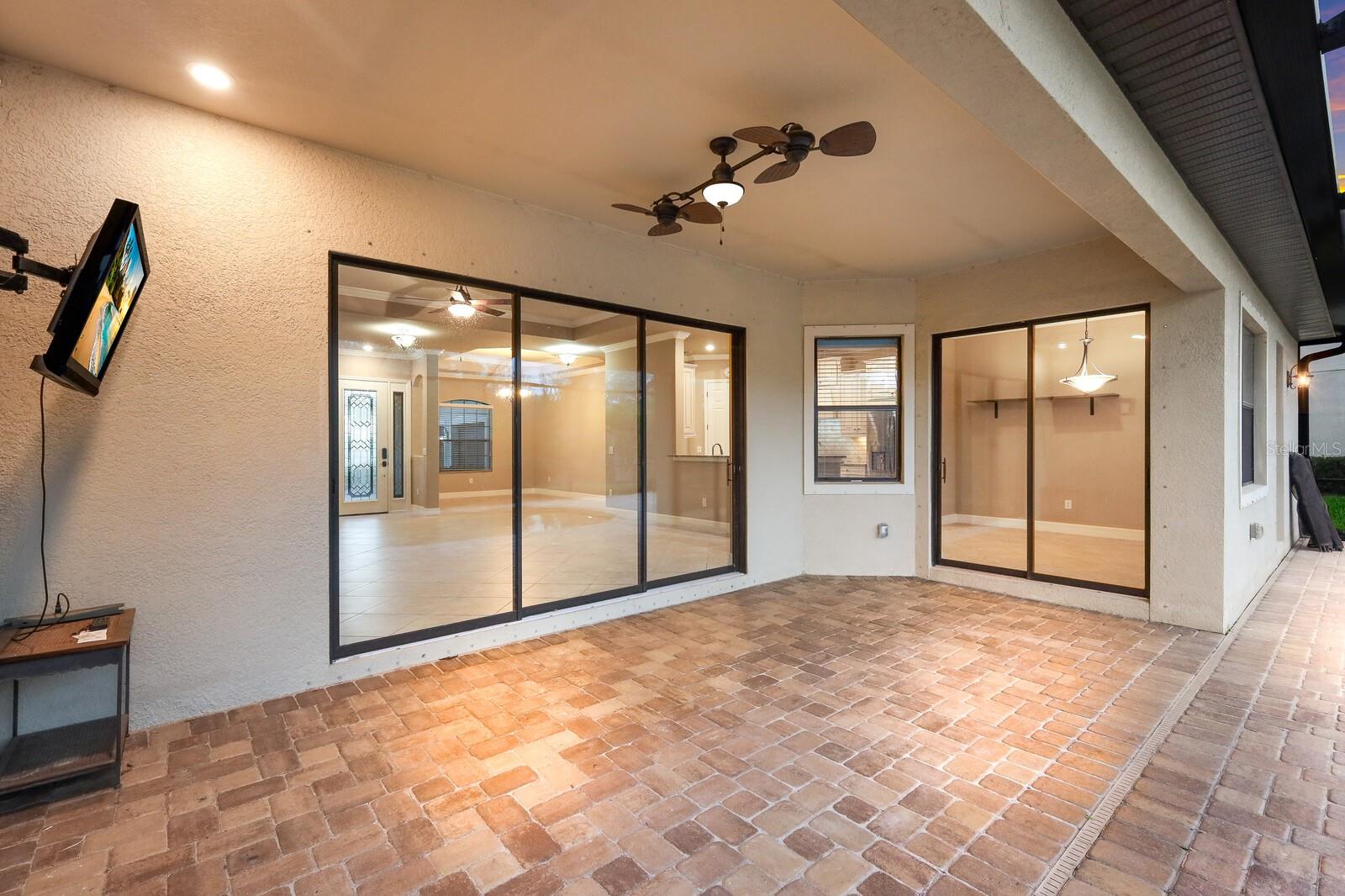 13705 SWIFTWATER WAY