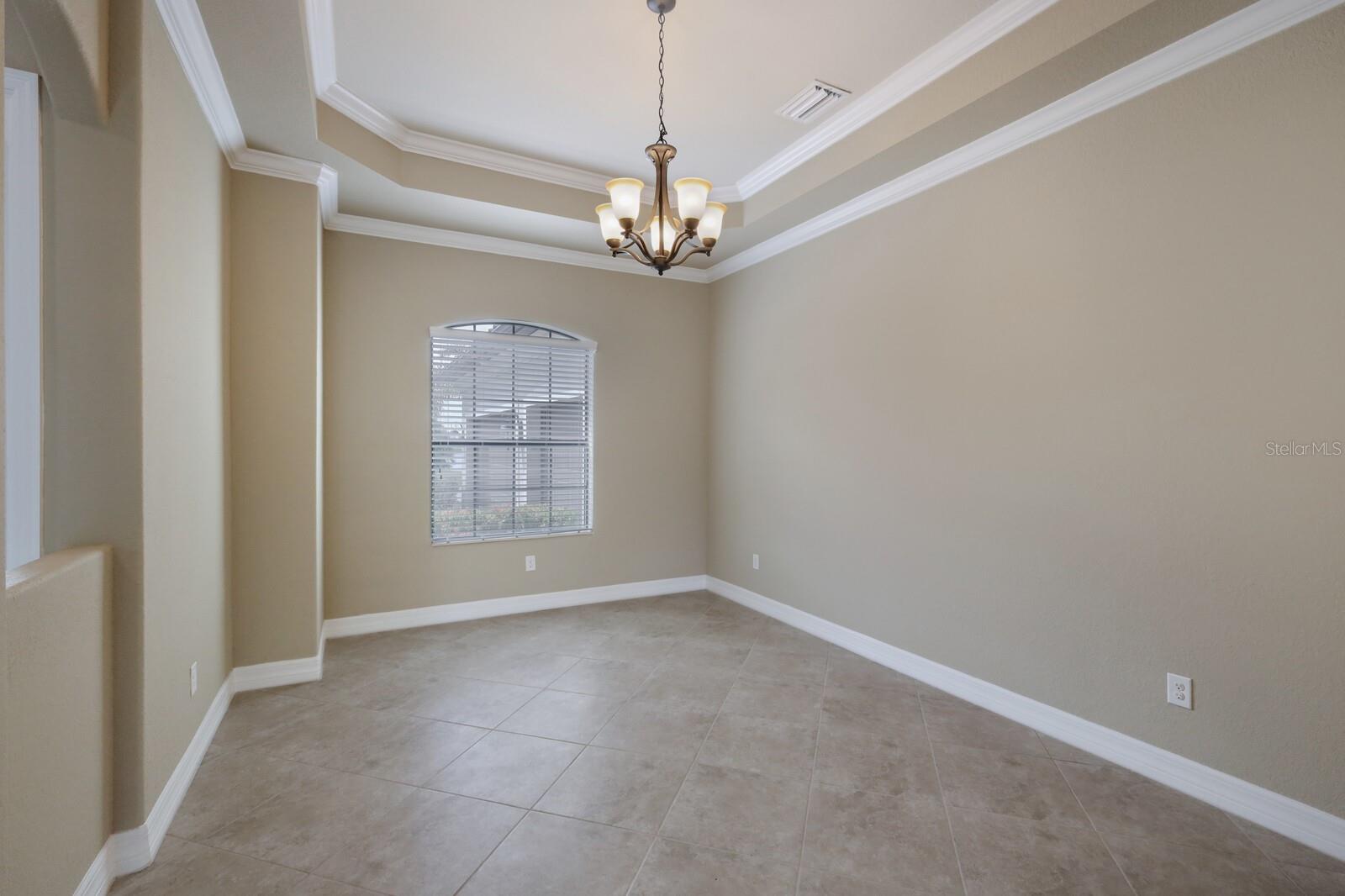 13705 SWIFTWATER WAY