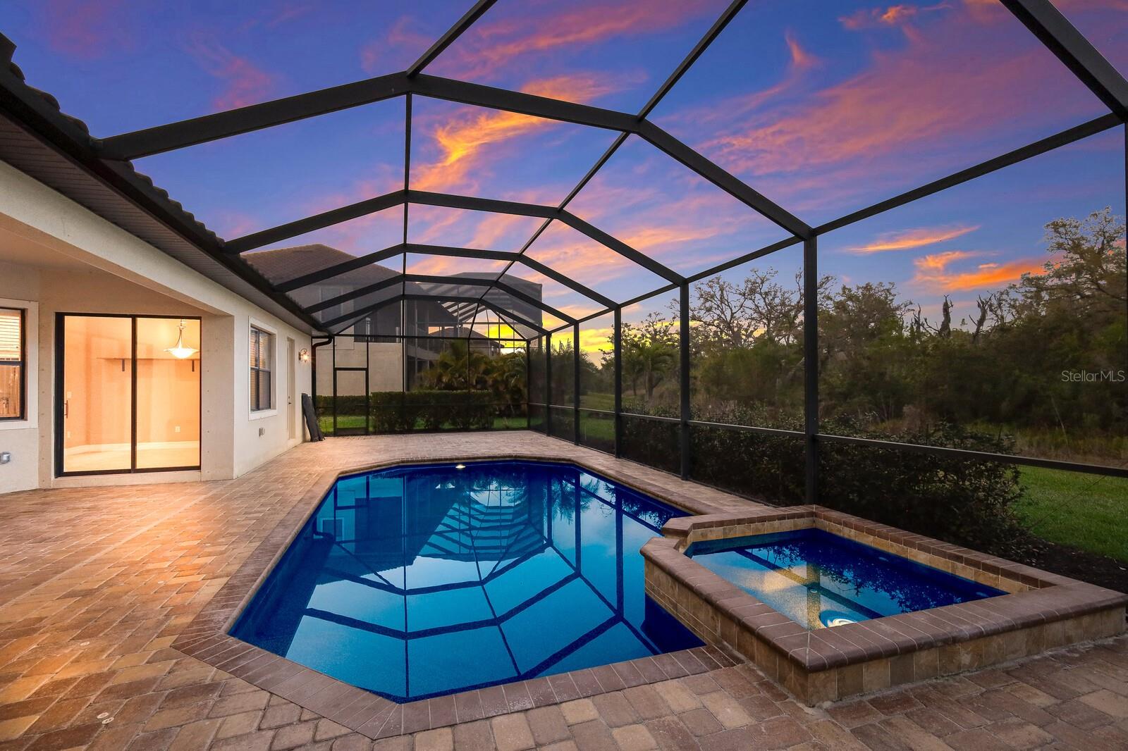 13705 SWIFTWATER WAY