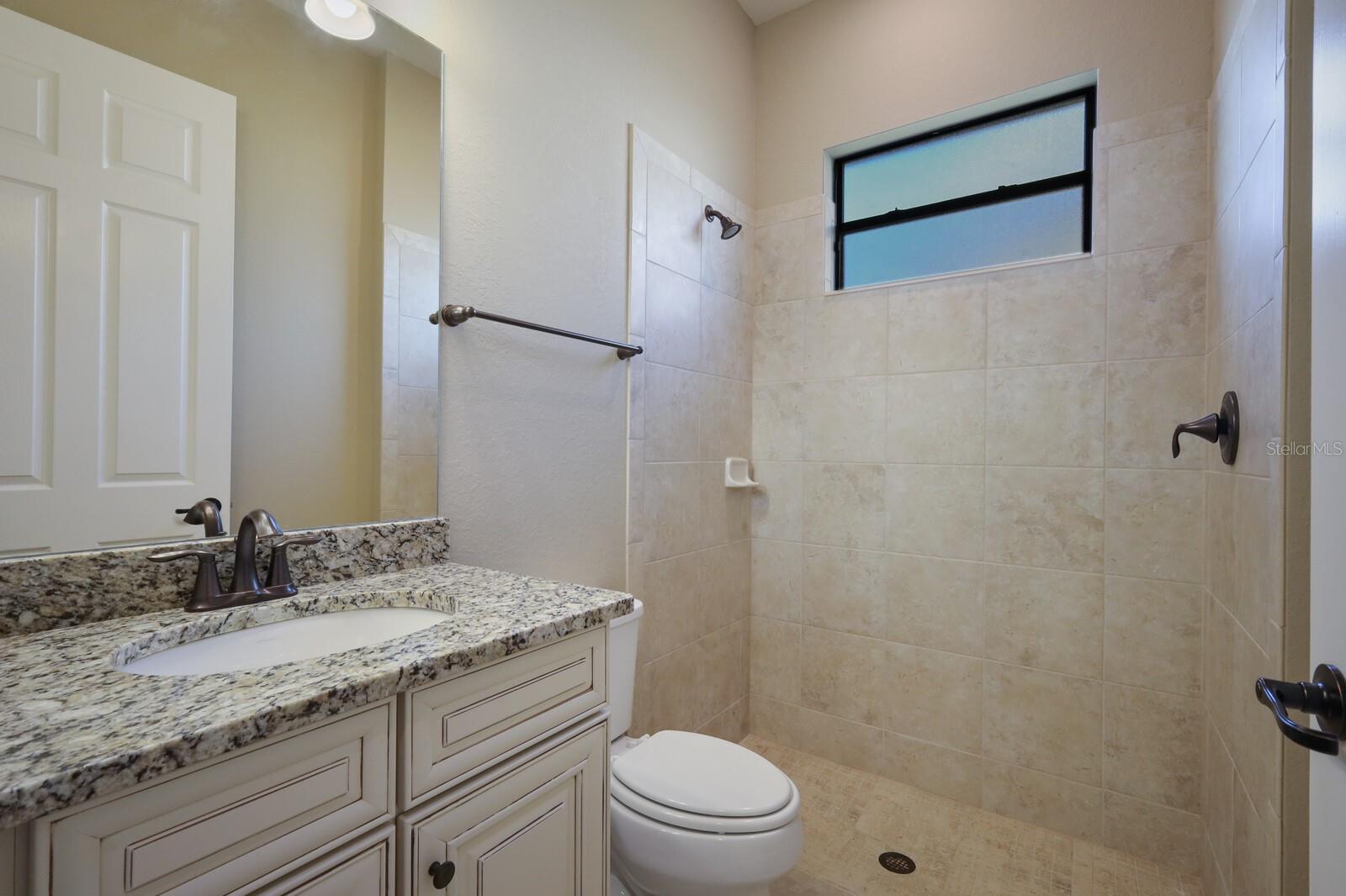 13705 SWIFTWATER WAY