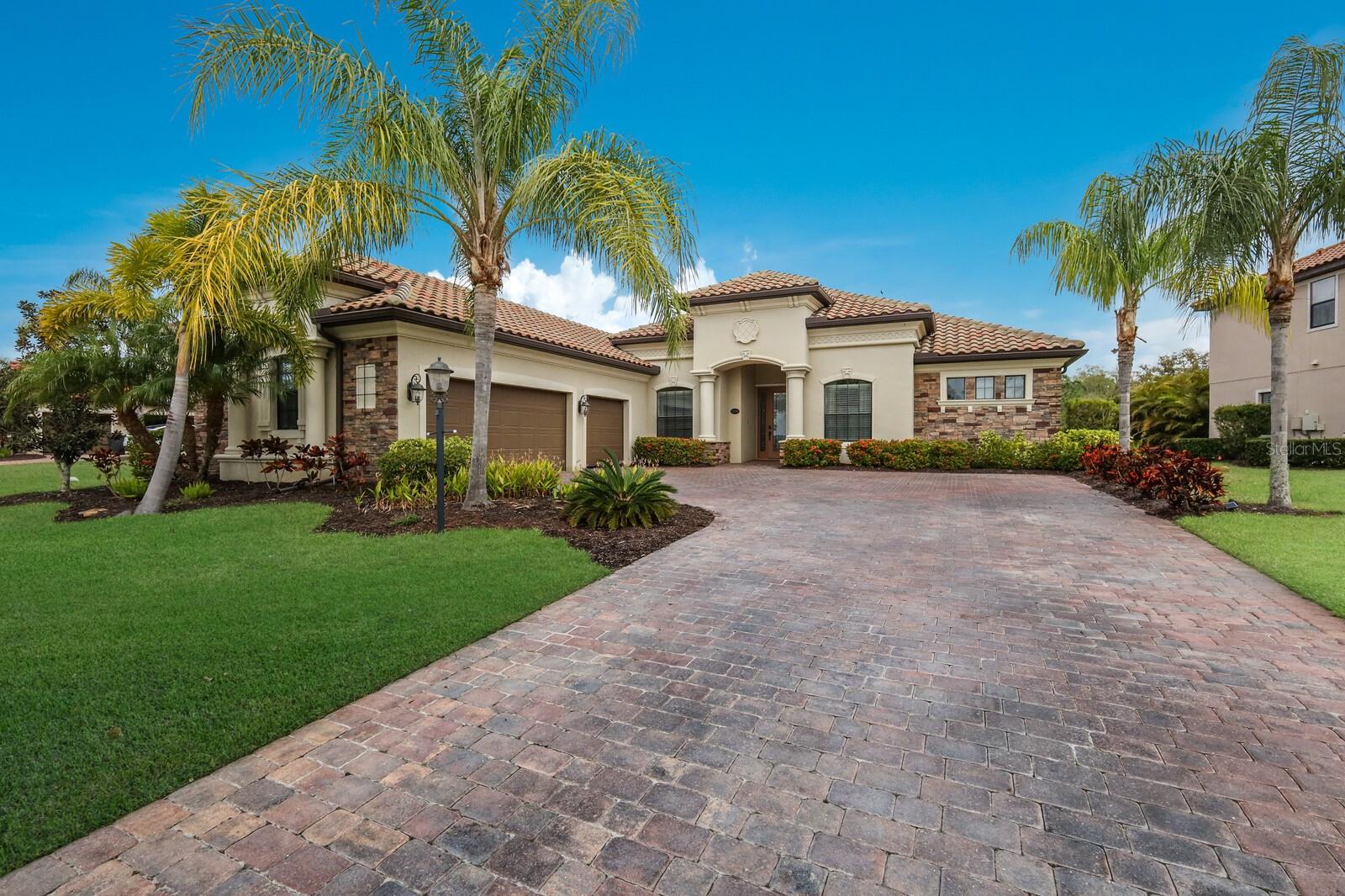 13705 SWIFTWATER WAY