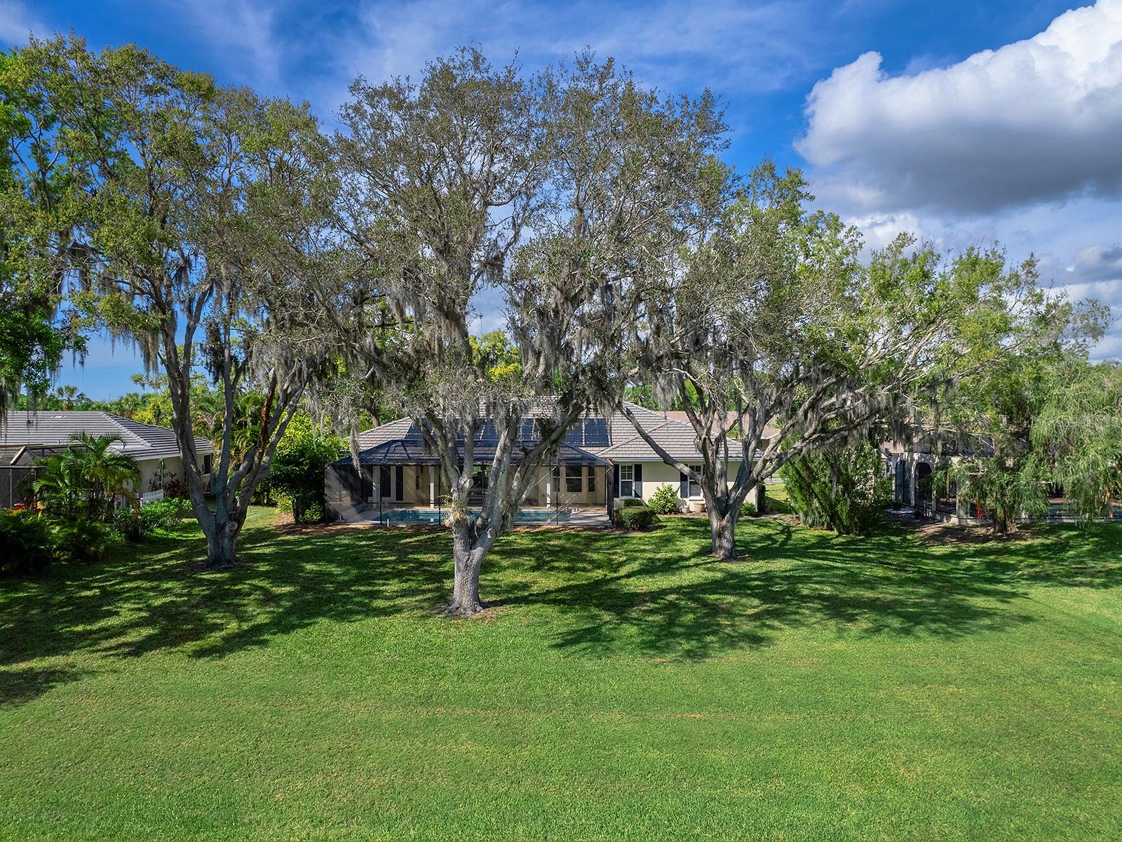 1398 VERMEER DR