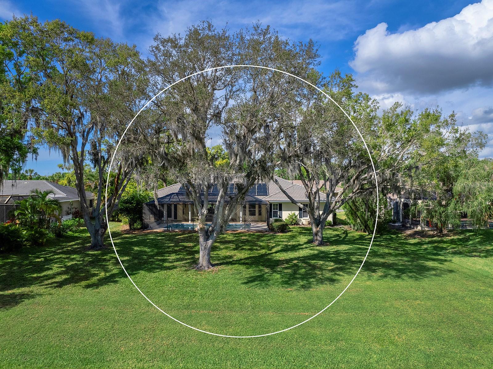 1398 VERMEER DR