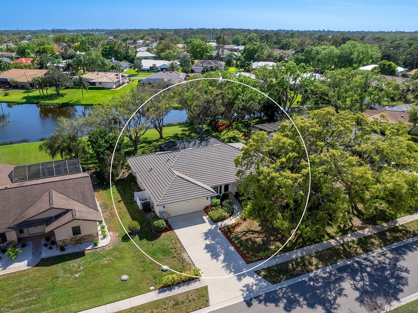 1398 VERMEER DR