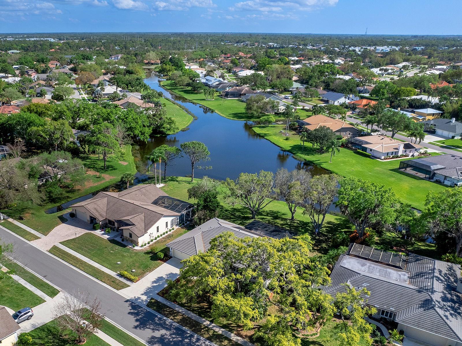 1398 VERMEER DR