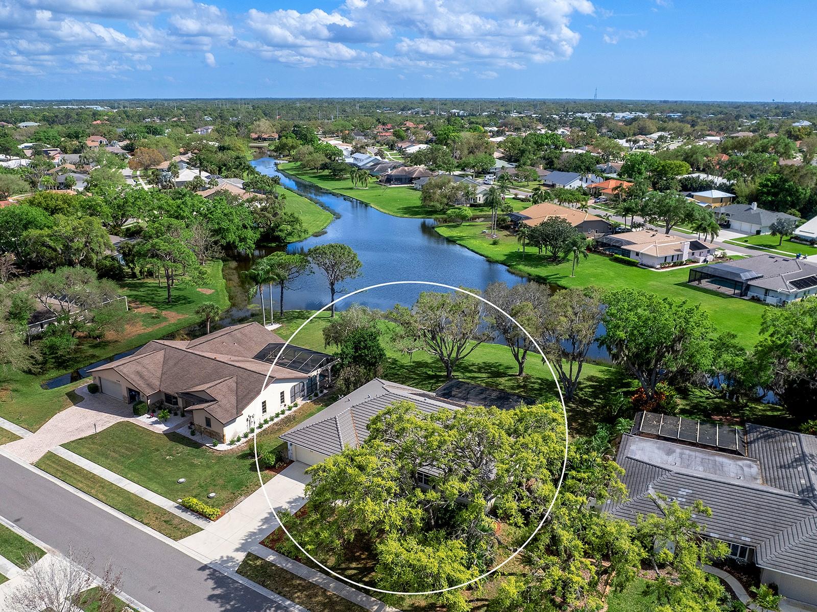 1398 VERMEER DR