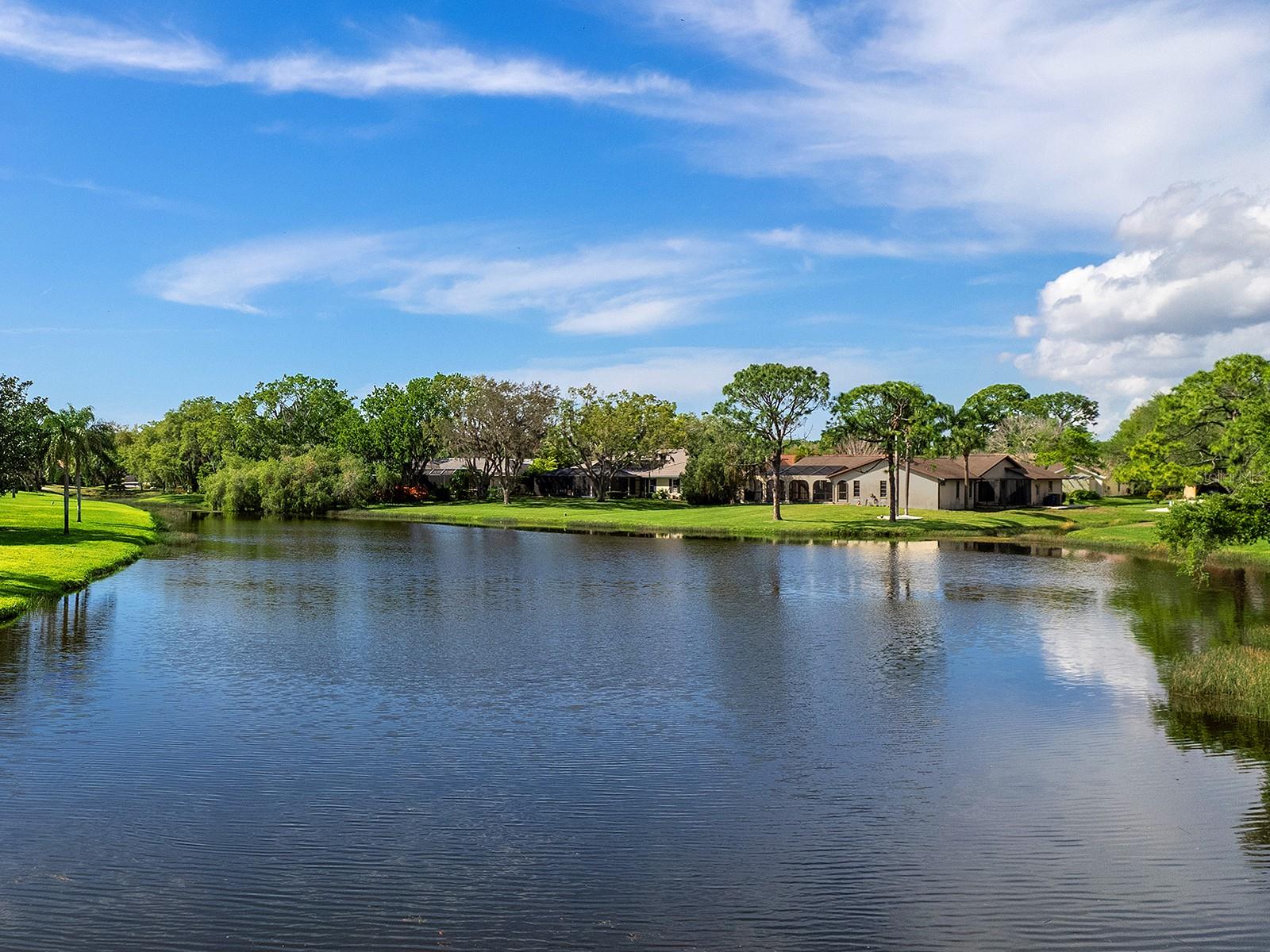1398 VERMEER DR