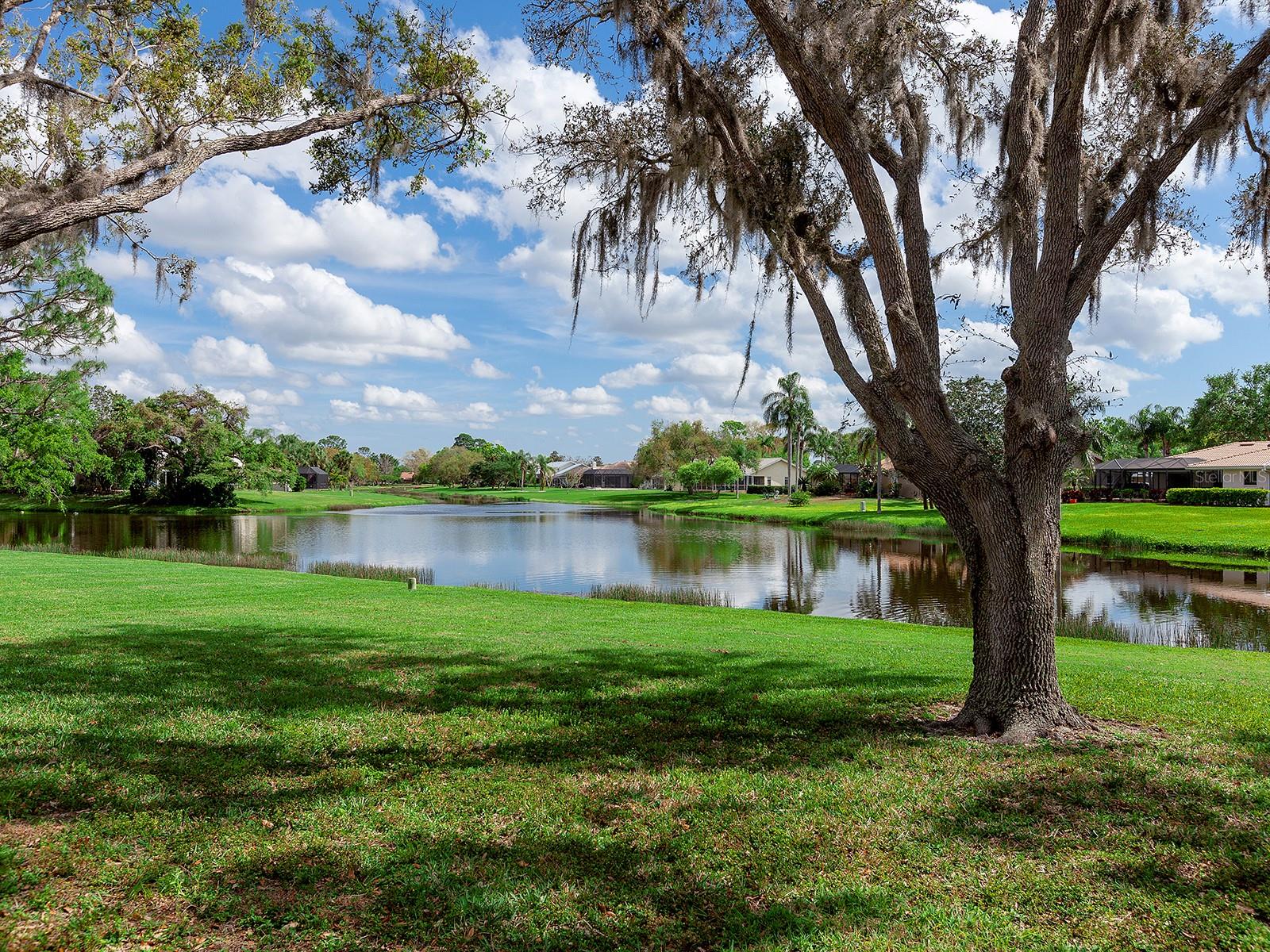 1398 VERMEER DR