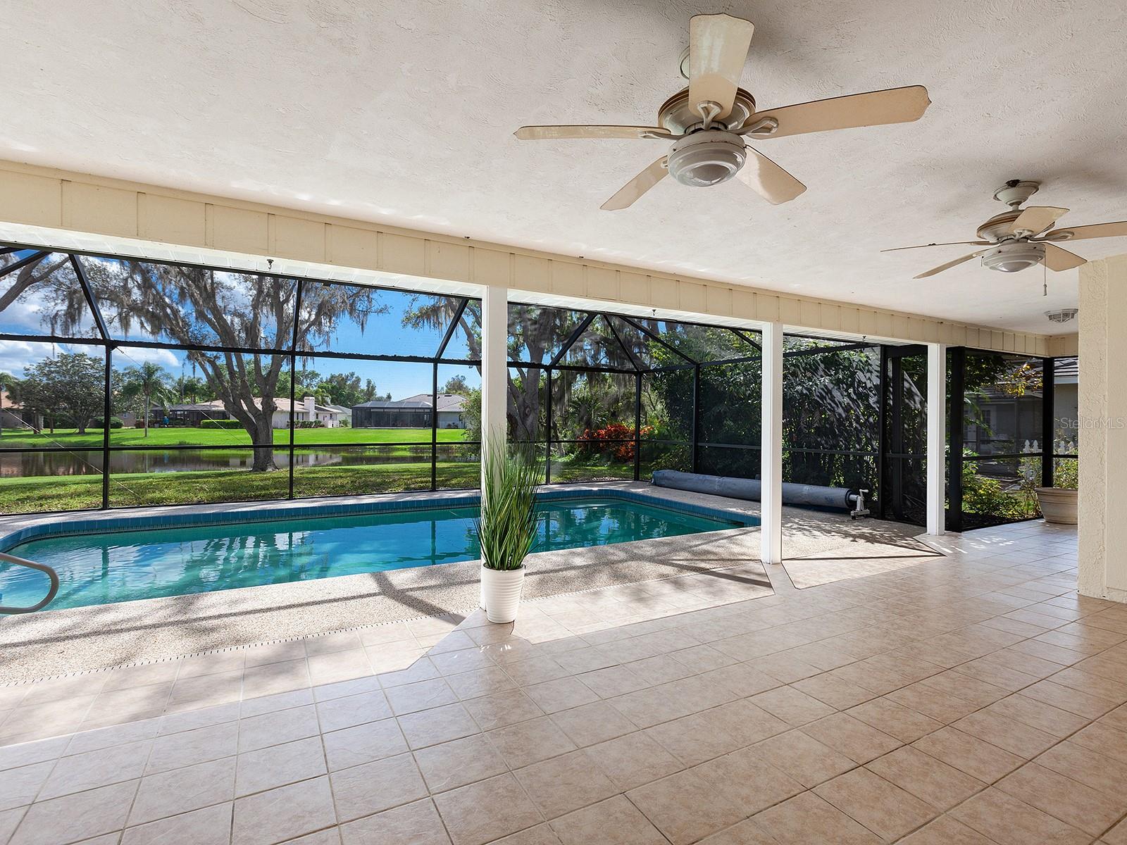 1398 VERMEER DR