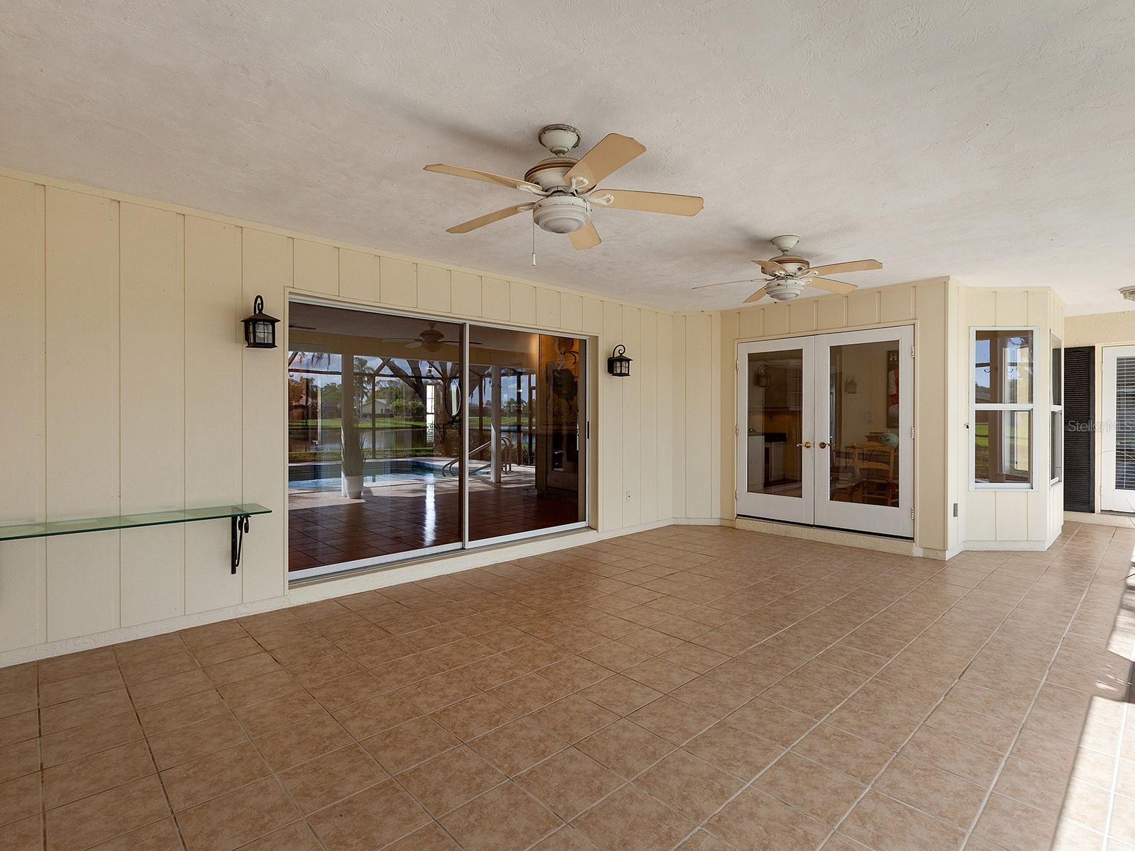 1398 VERMEER DR