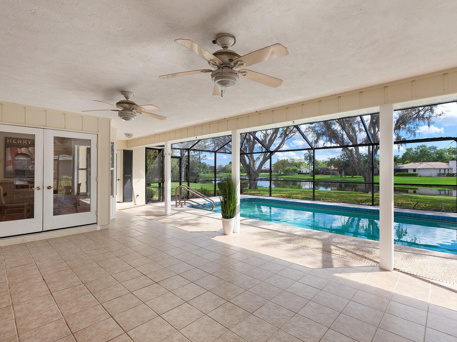 1398 VERMEER DR