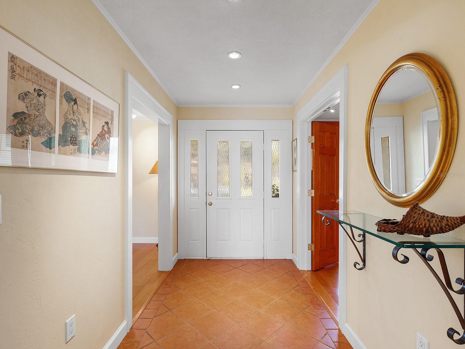 1398 VERMEER DR