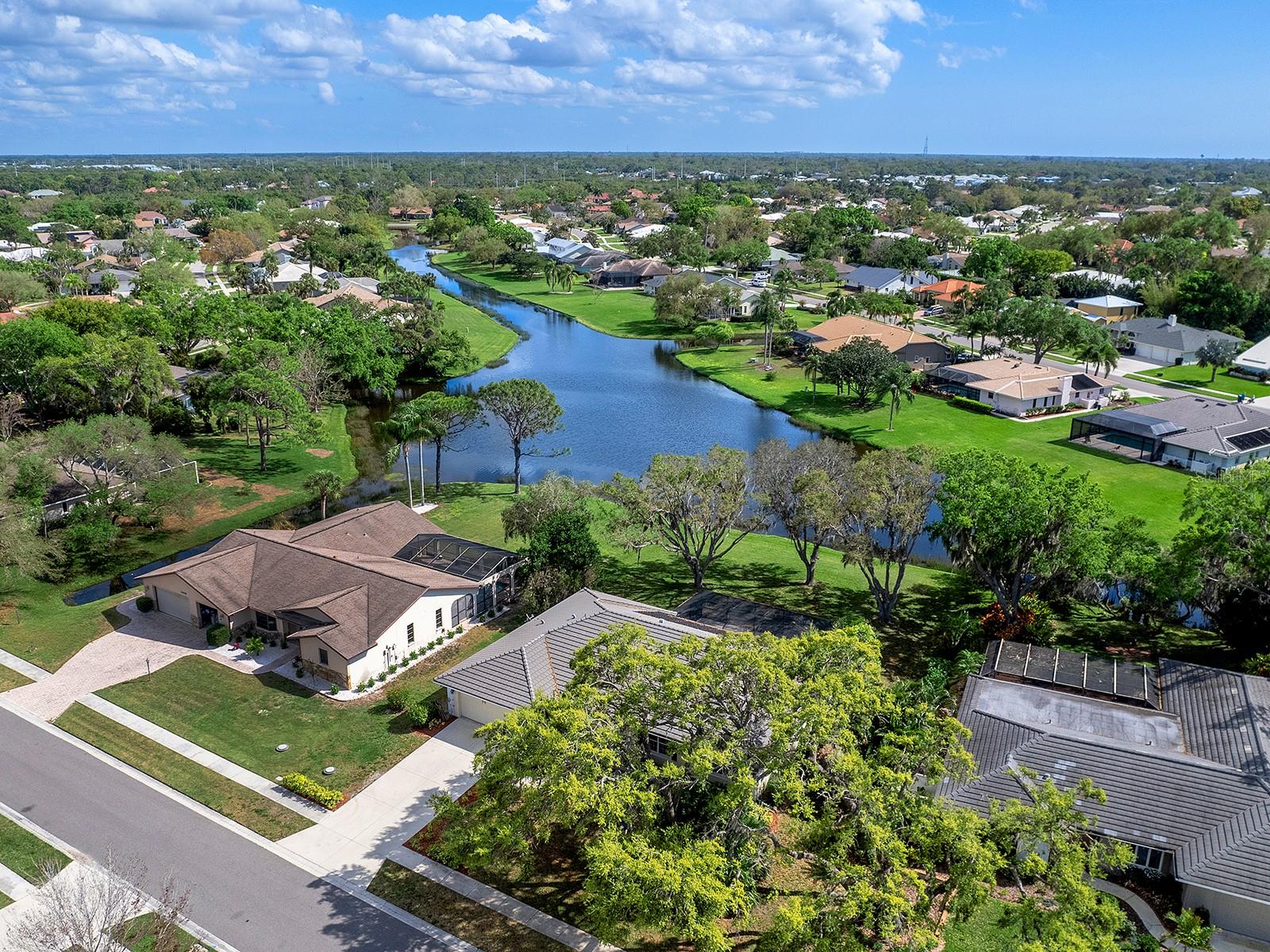 1398 VERMEER DR