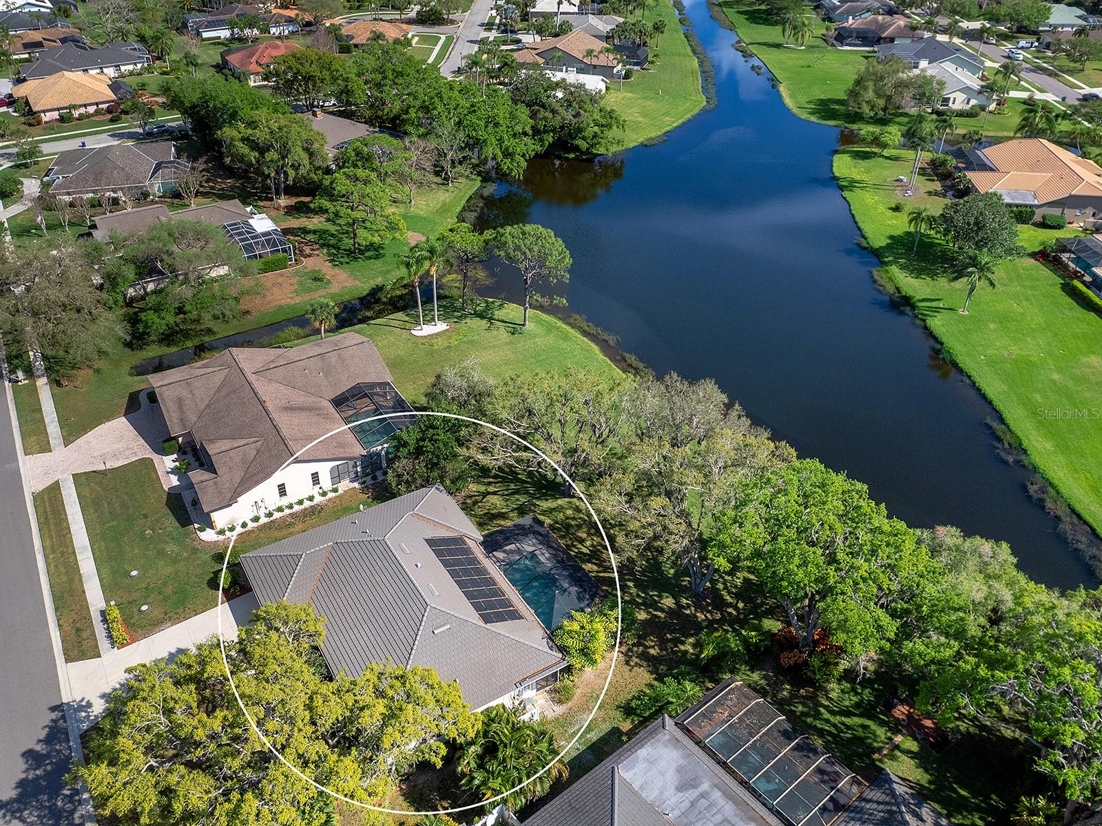 1398 VERMEER DR