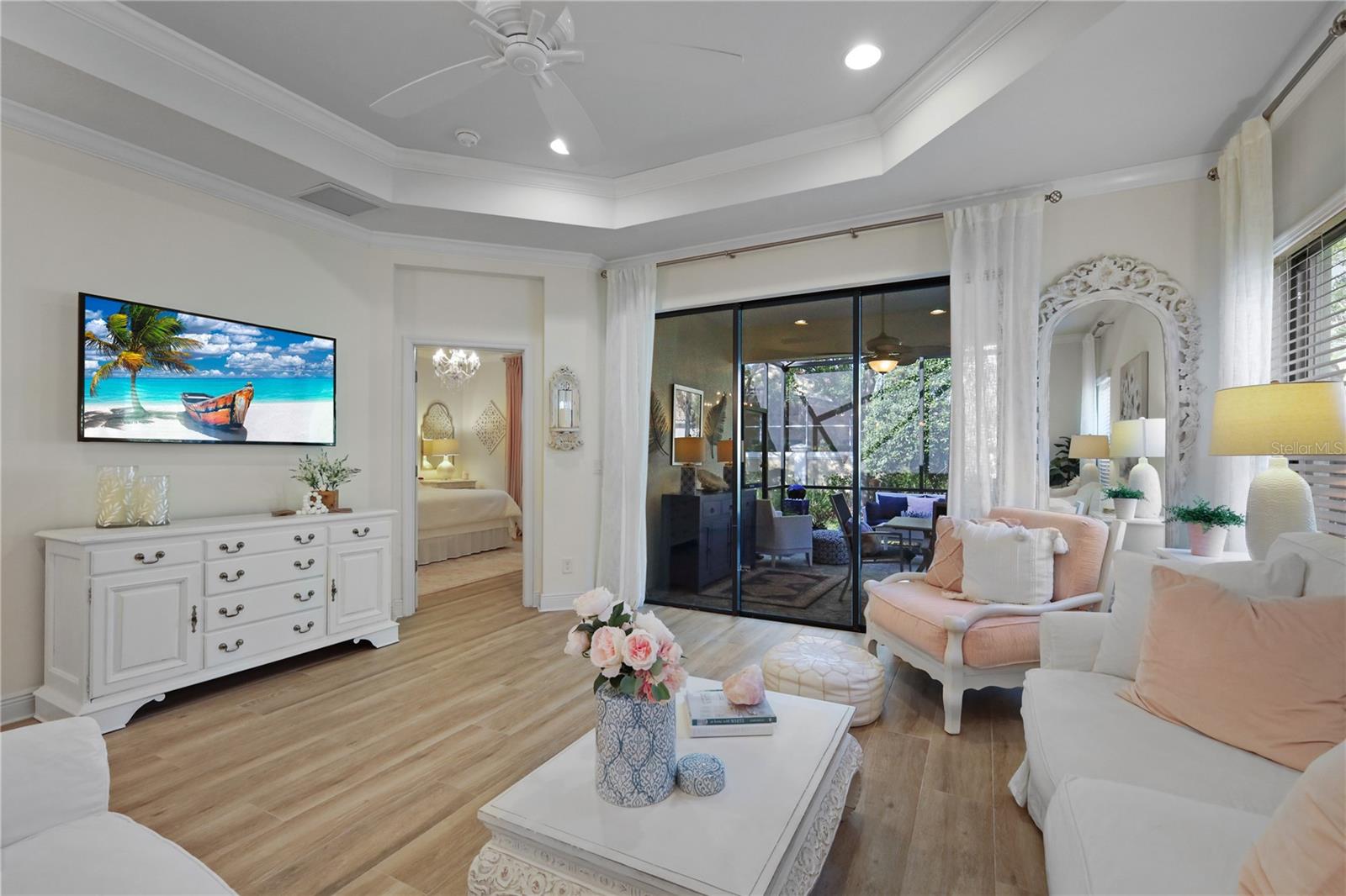 6314 POSITANO CT