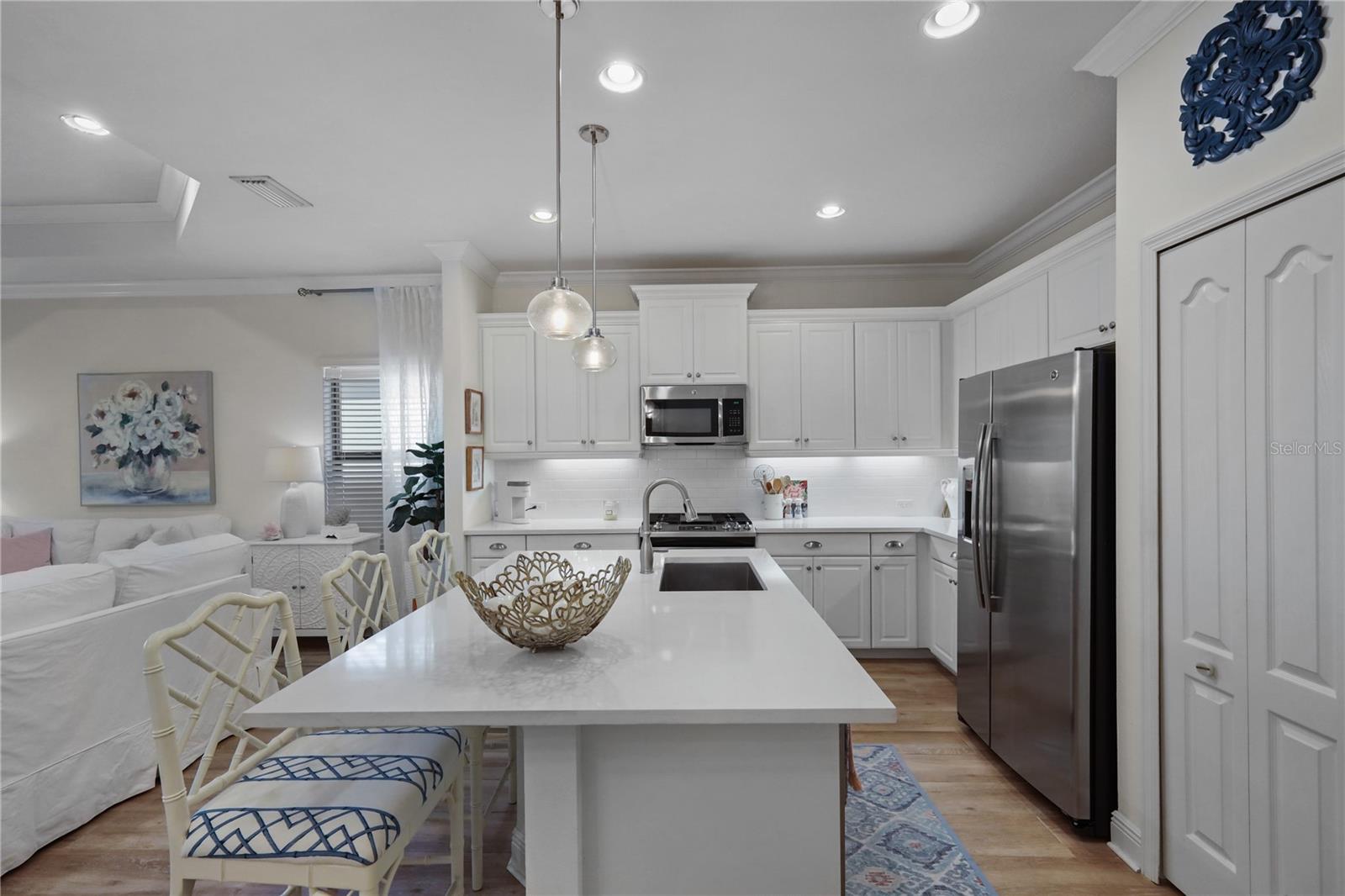 6314 POSITANO CT