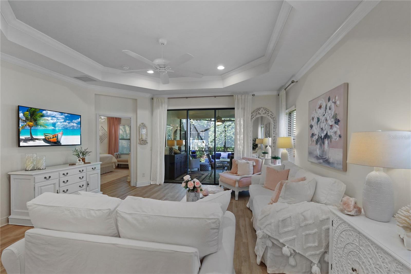 6314 POSITANO CT