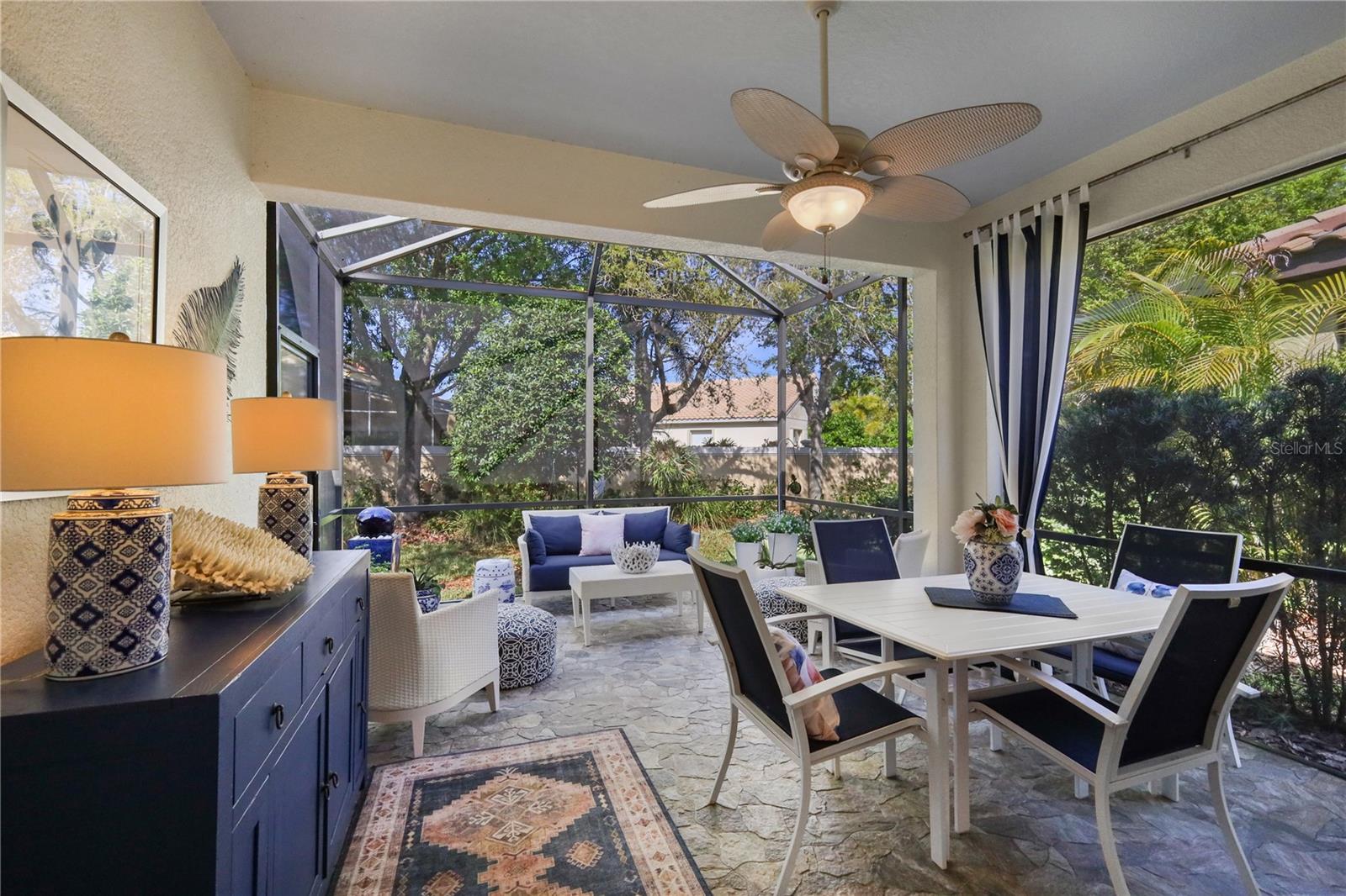 6314 POSITANO CT