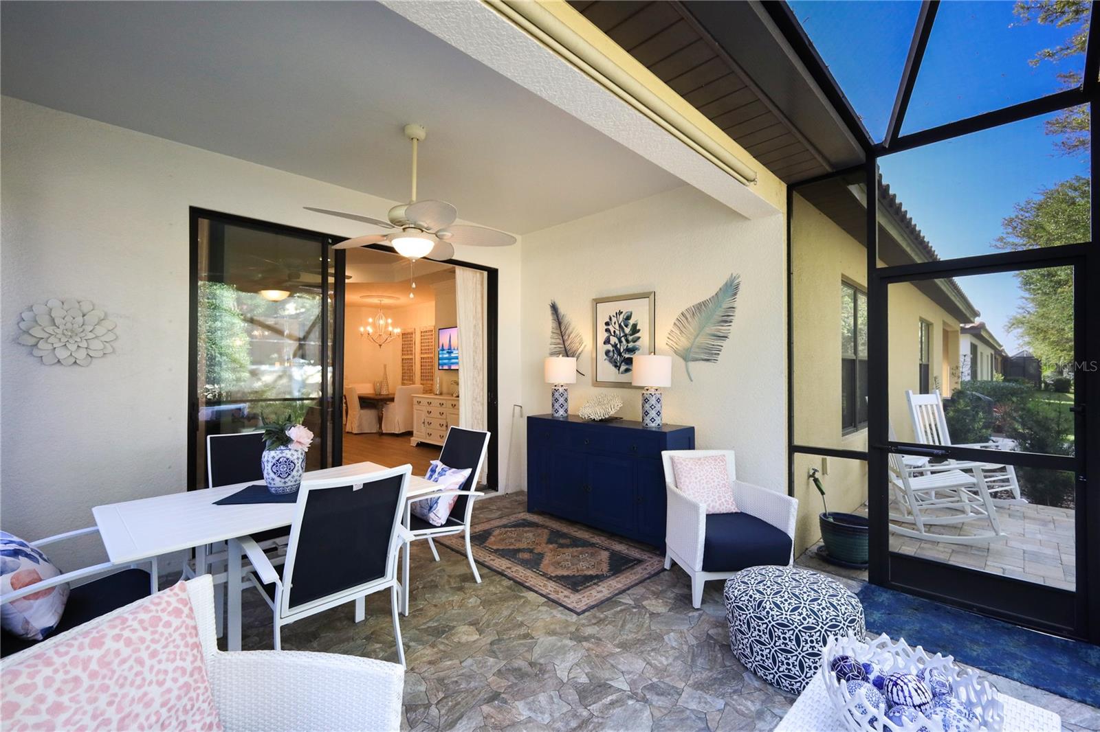6314 POSITANO CT