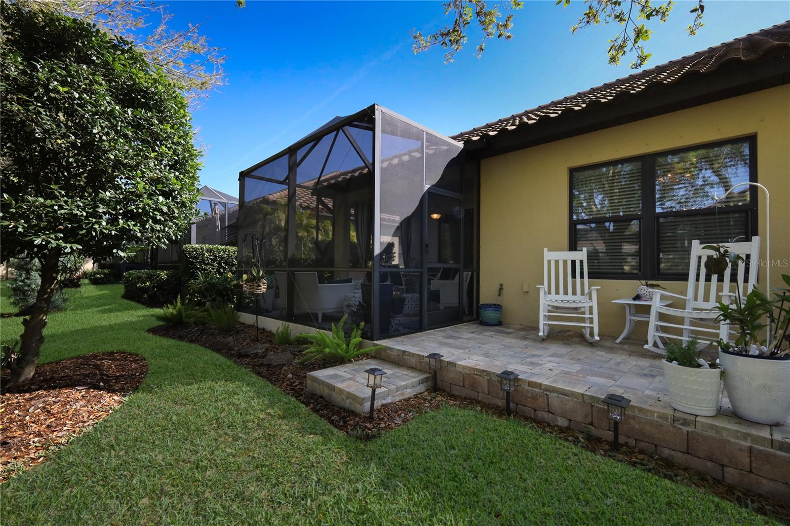 6314 POSITANO CT