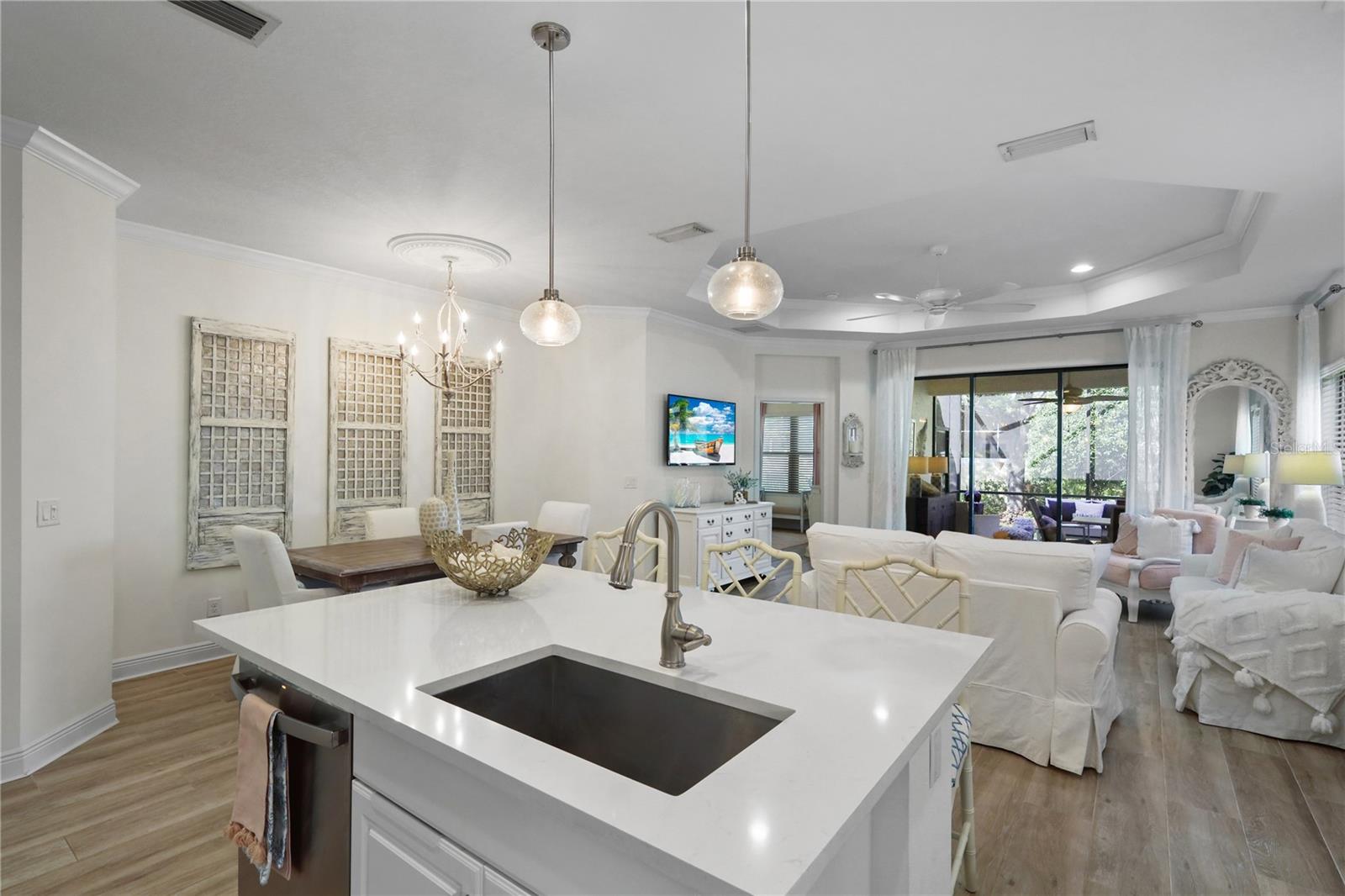 6314 POSITANO CT