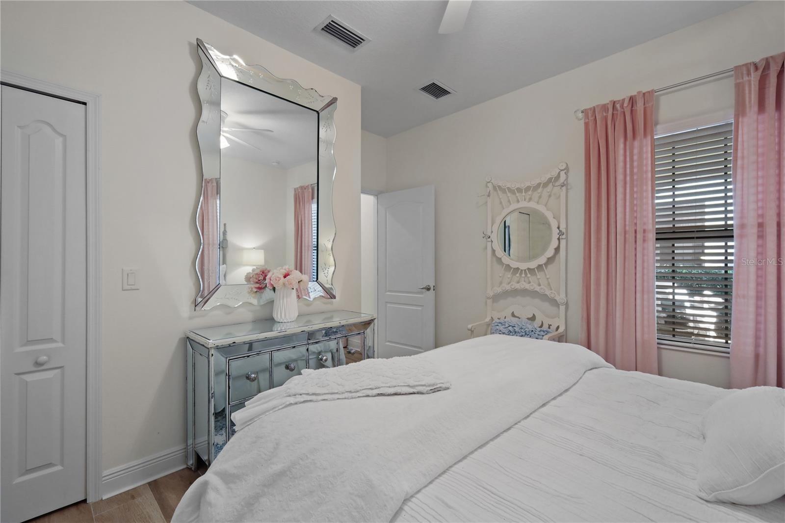 6314 POSITANO CT