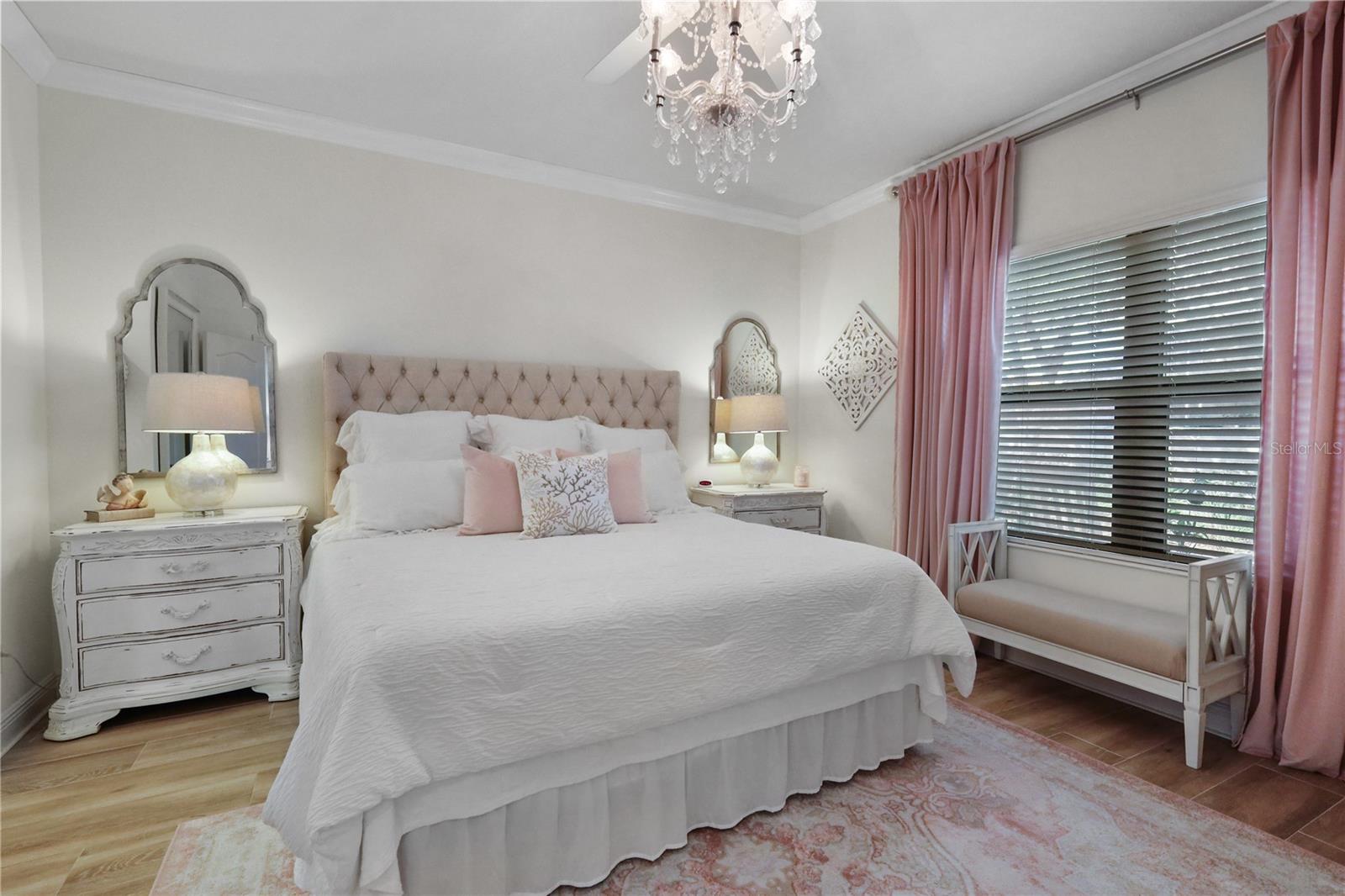 6314 POSITANO CT