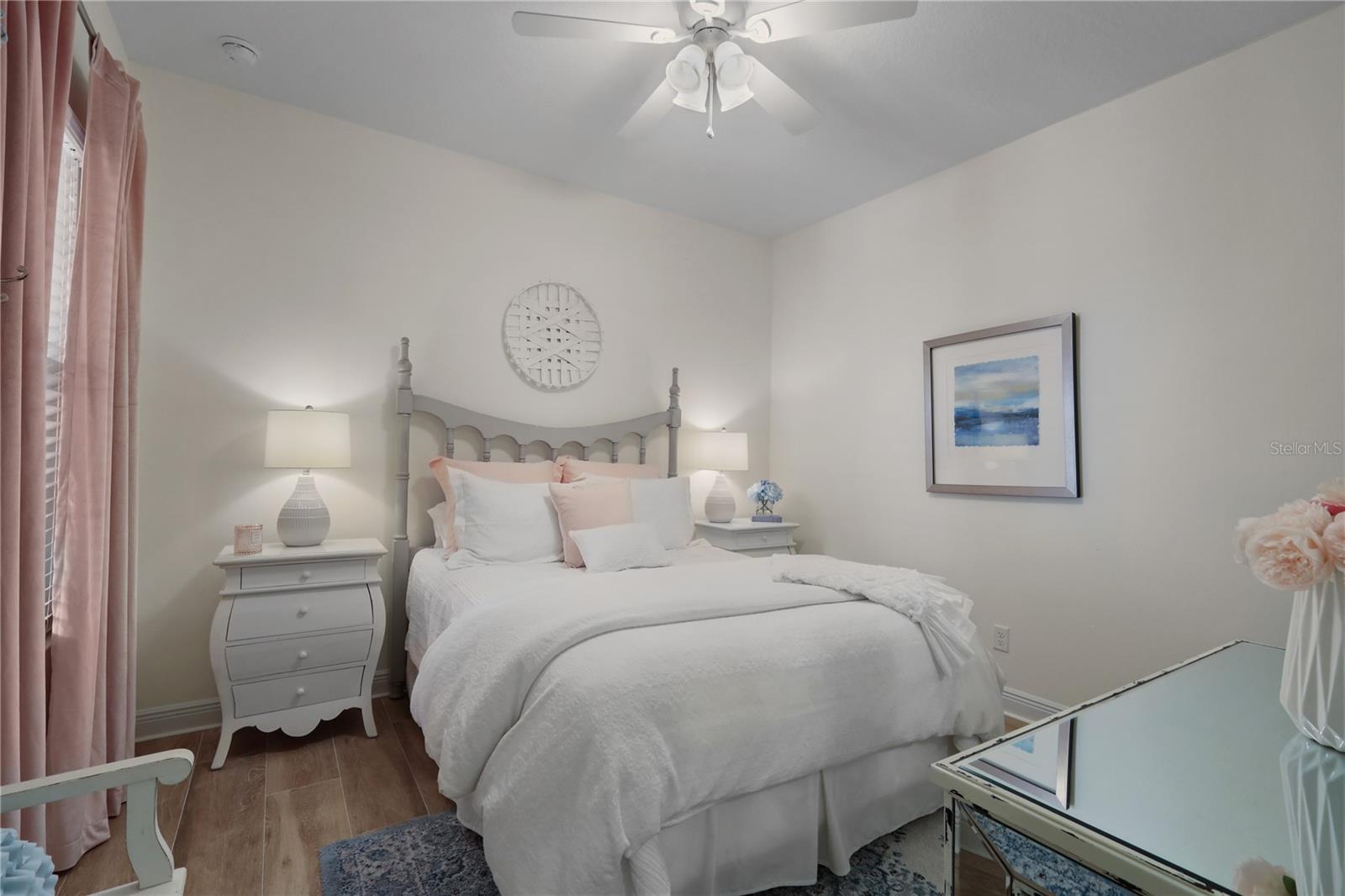 6314 POSITANO CT