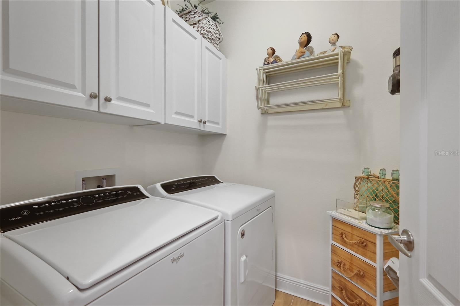 6314 POSITANO CT