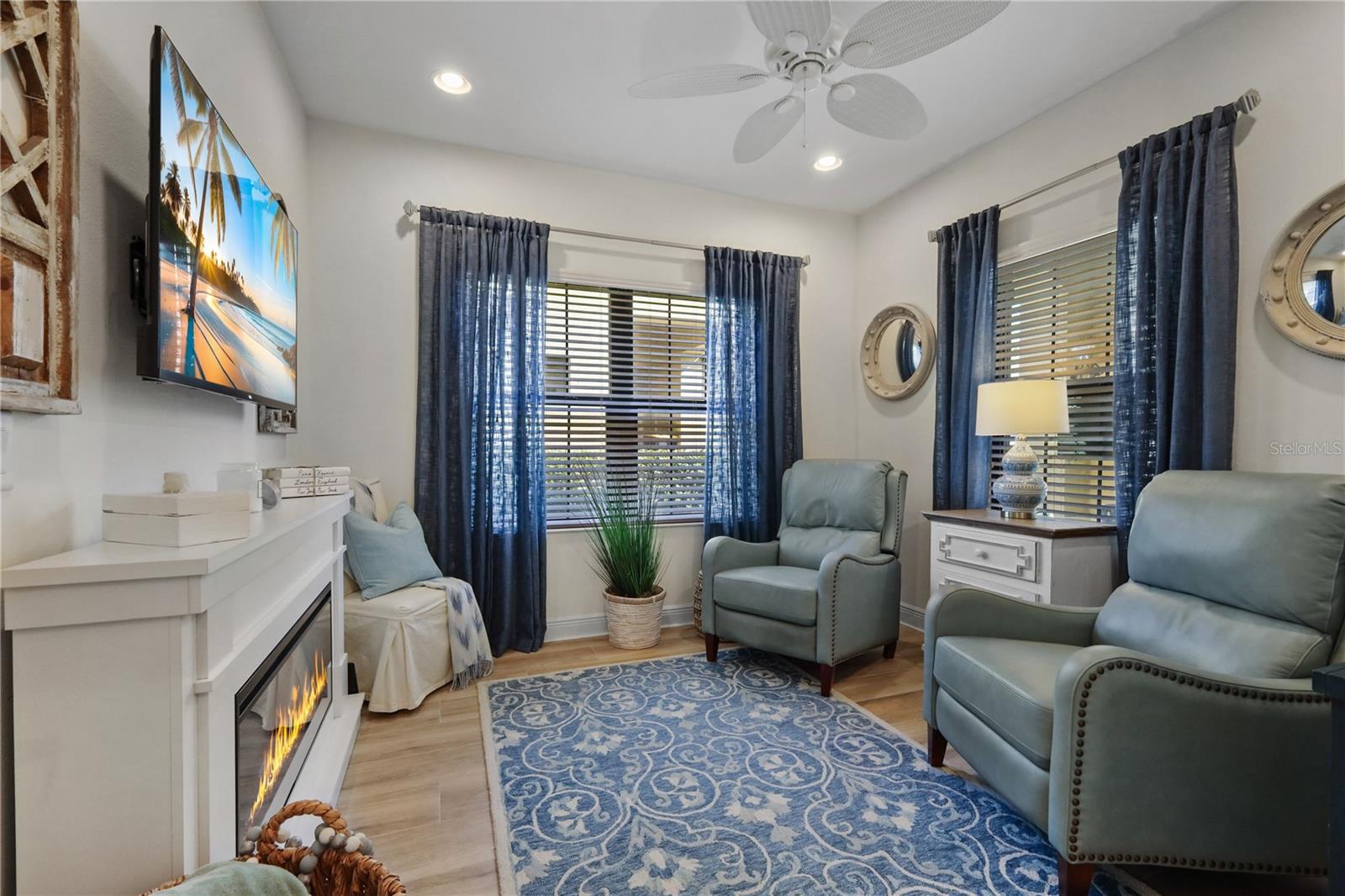 6314 POSITANO CT