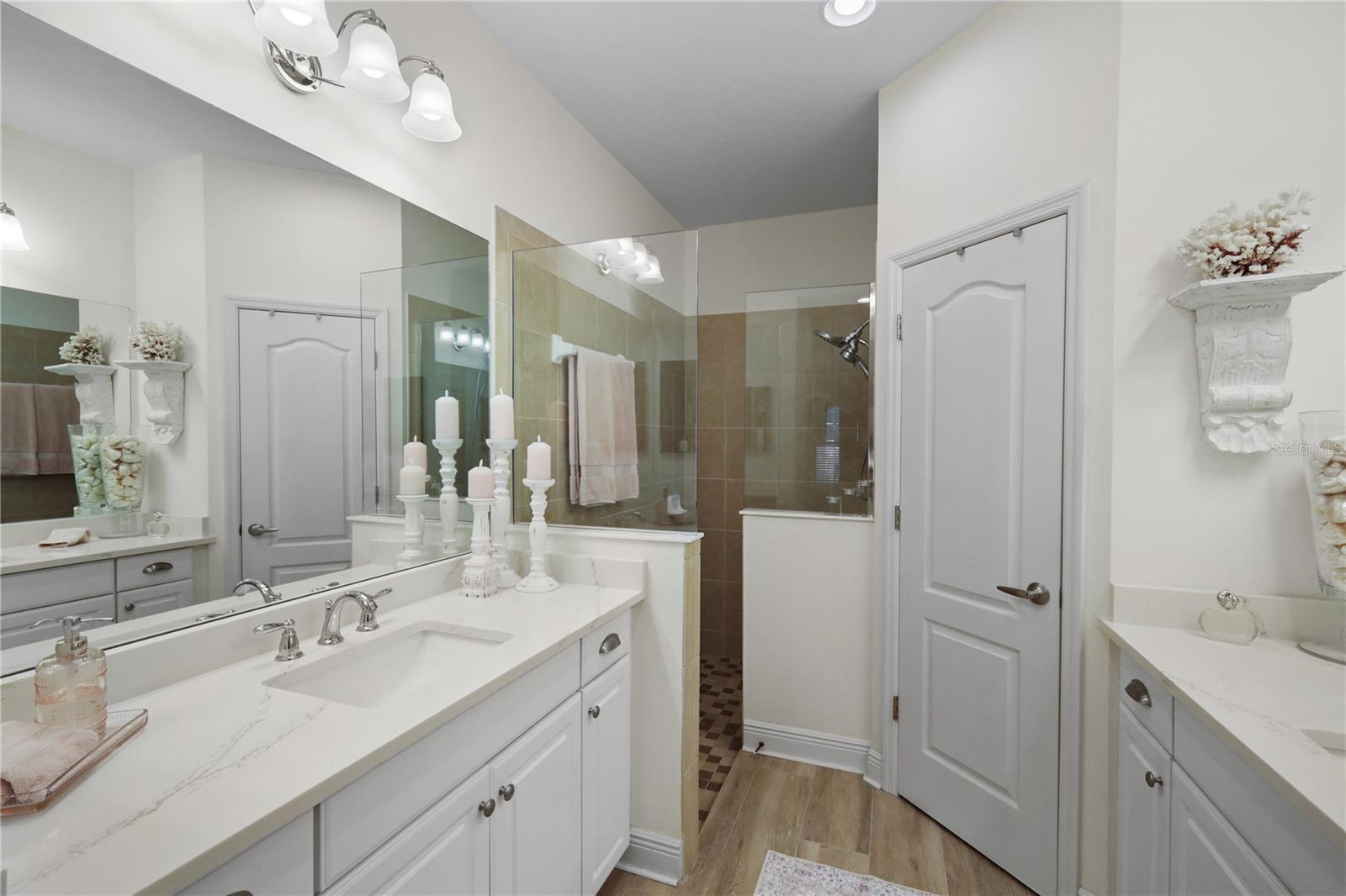 6314 POSITANO CT