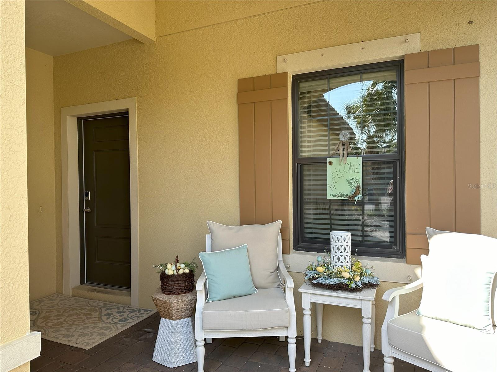 6314 POSITANO CT