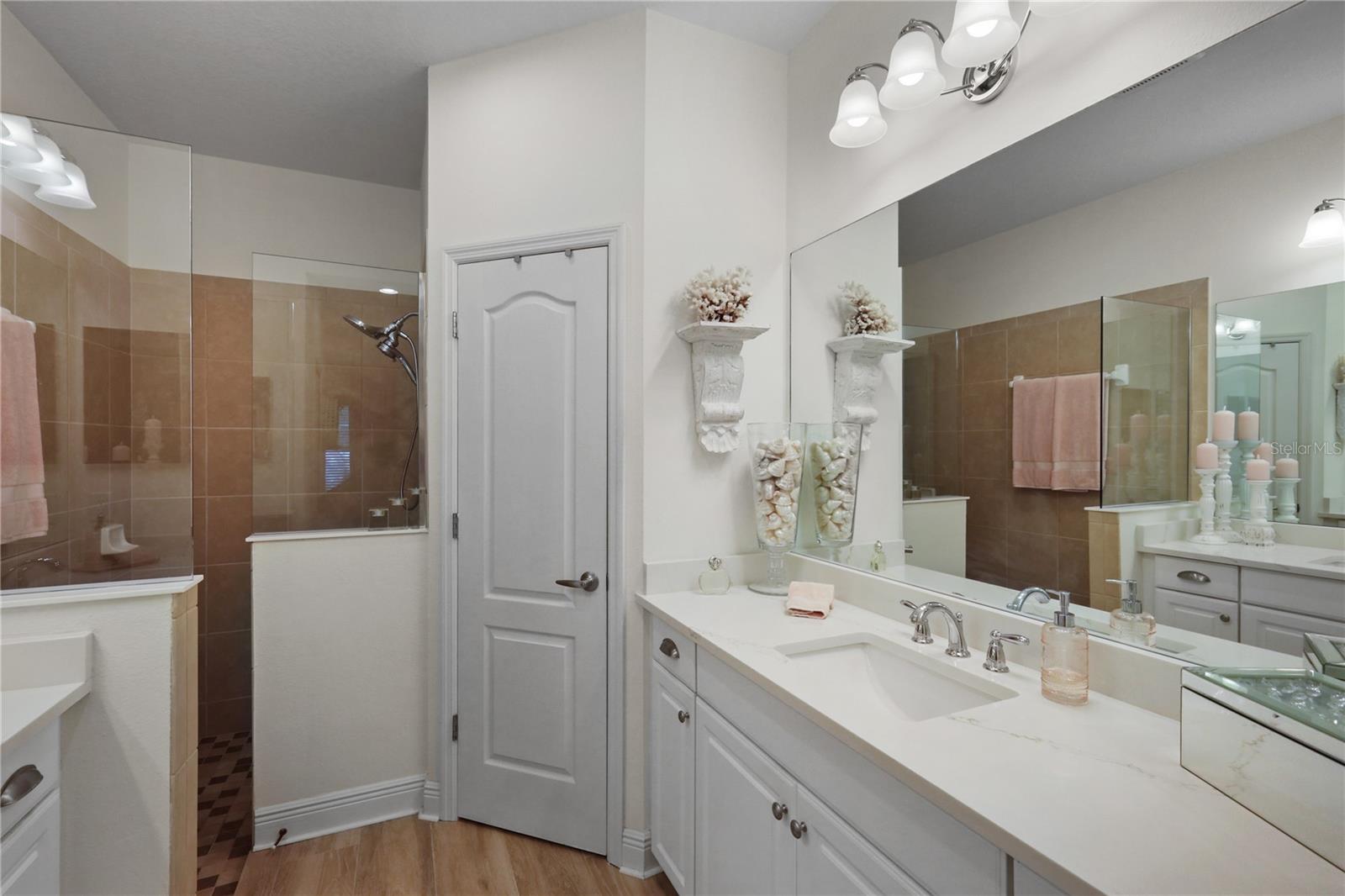 6314 POSITANO CT