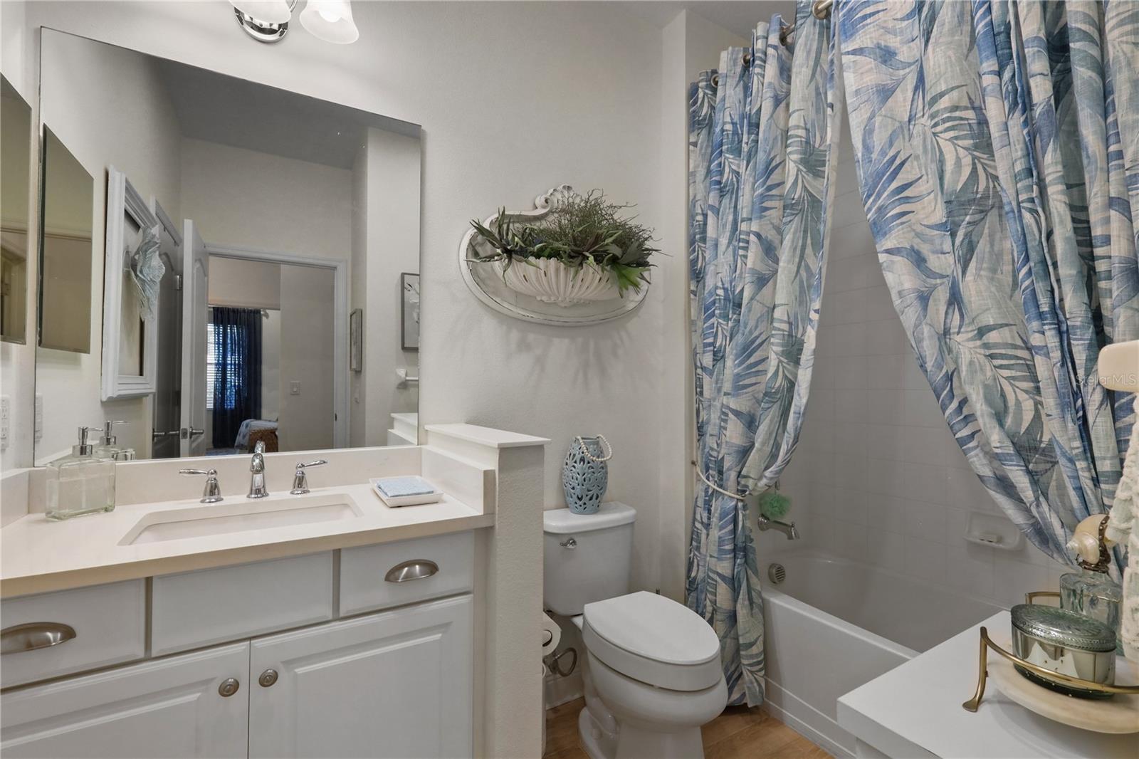 6314 POSITANO CT