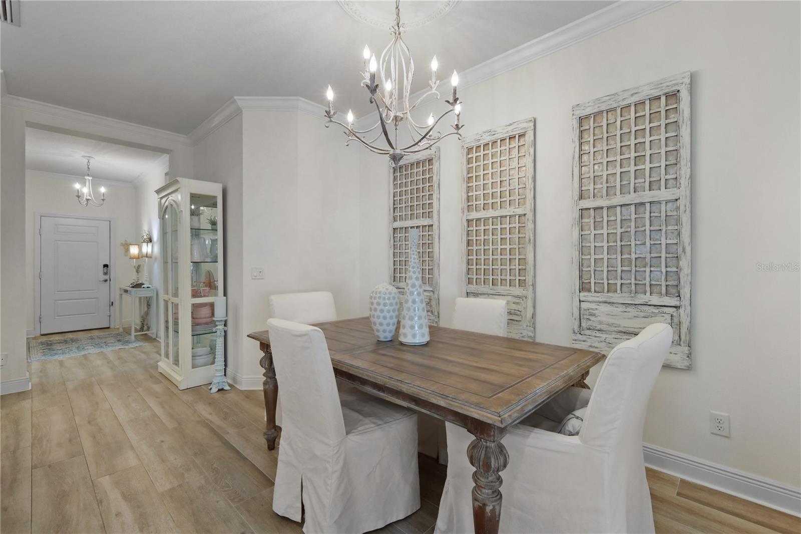 6314 POSITANO CT