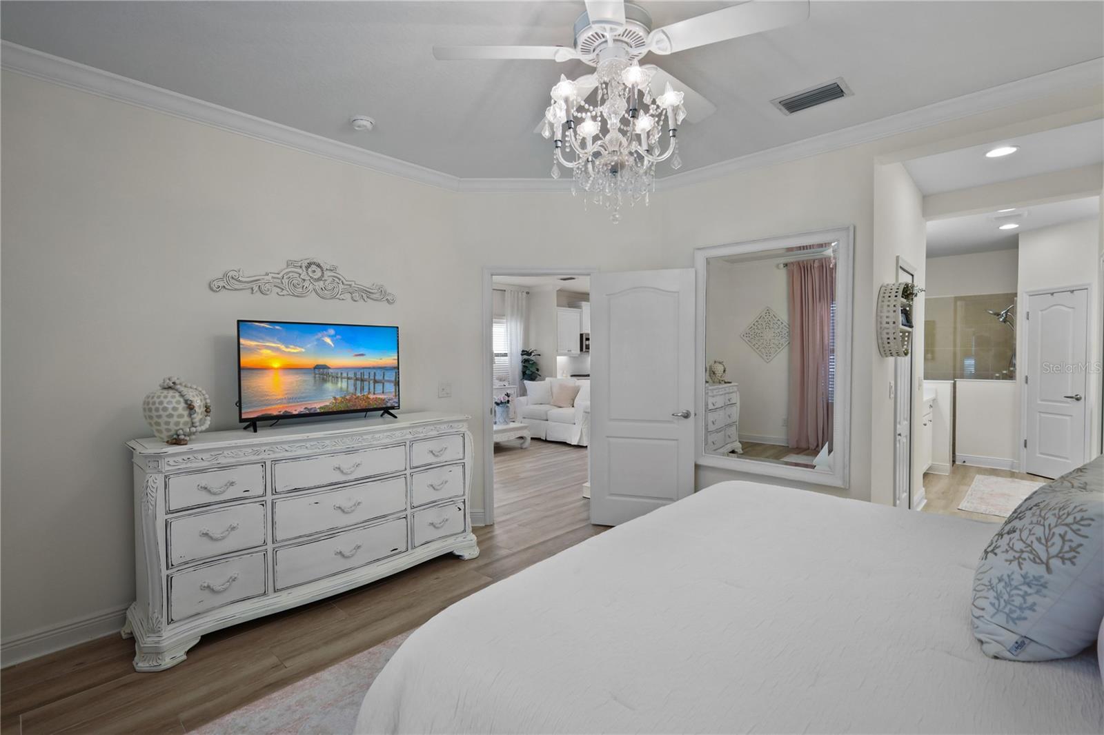 6314 POSITANO CT