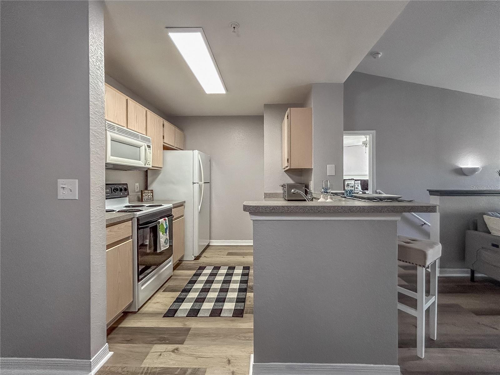 8923 MANOR LOOP #204