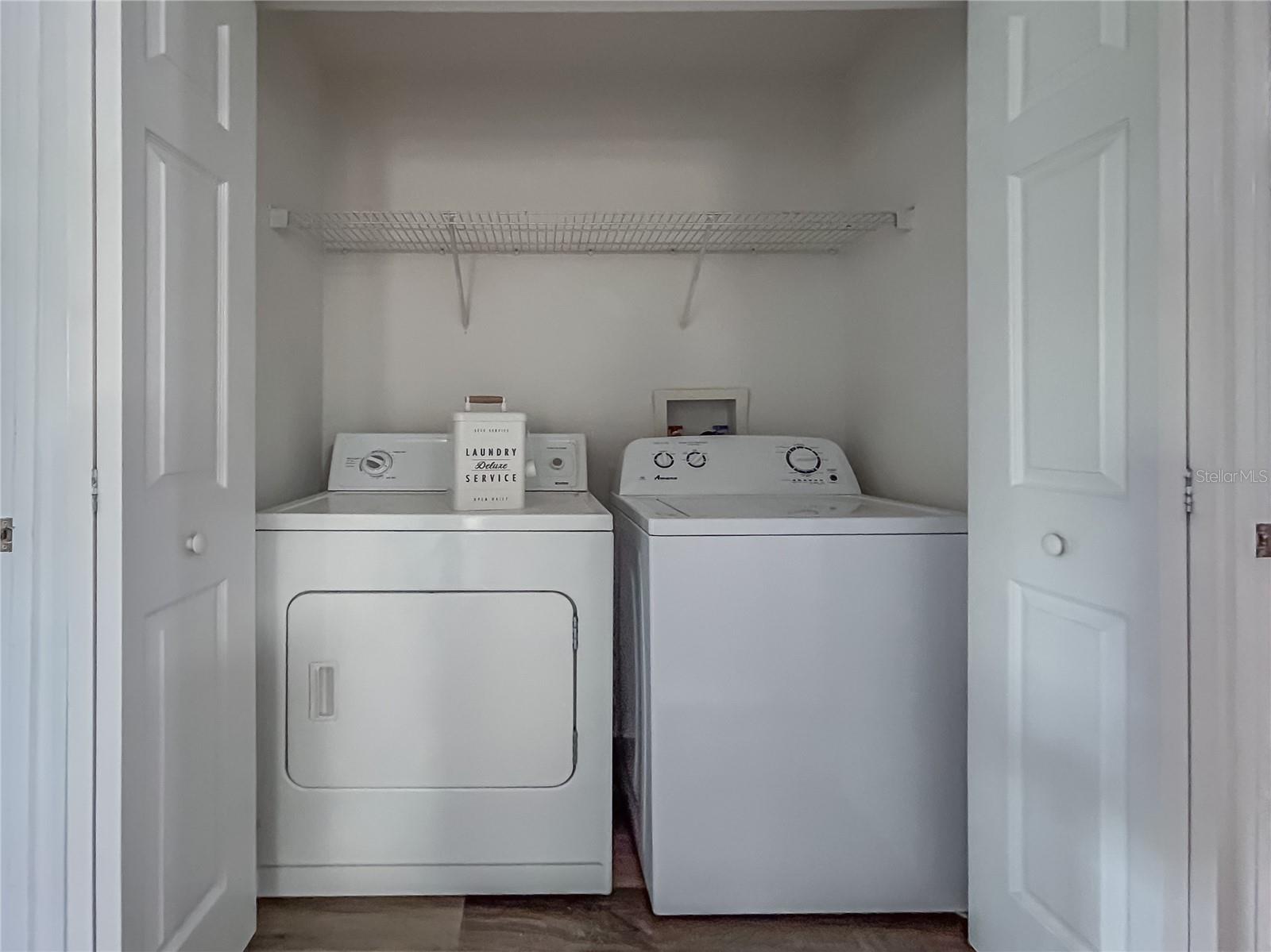 8923 MANOR LOOP #204