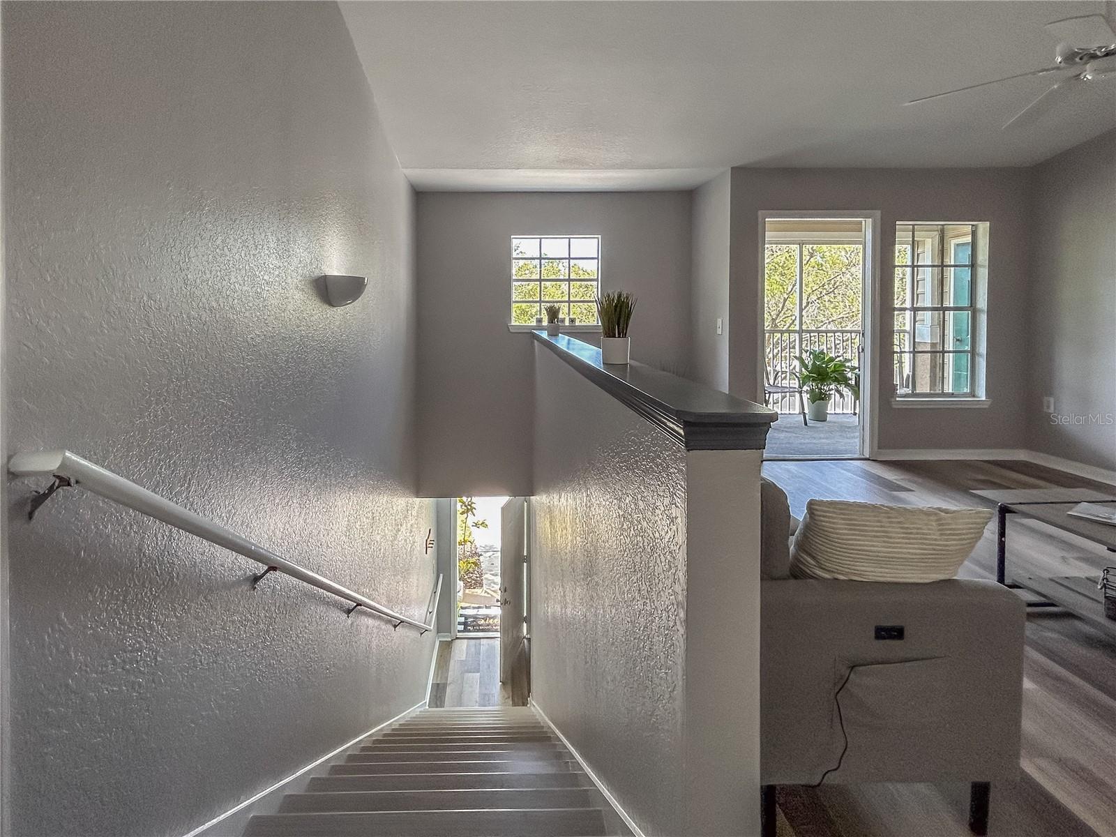 8923 MANOR LOOP #204