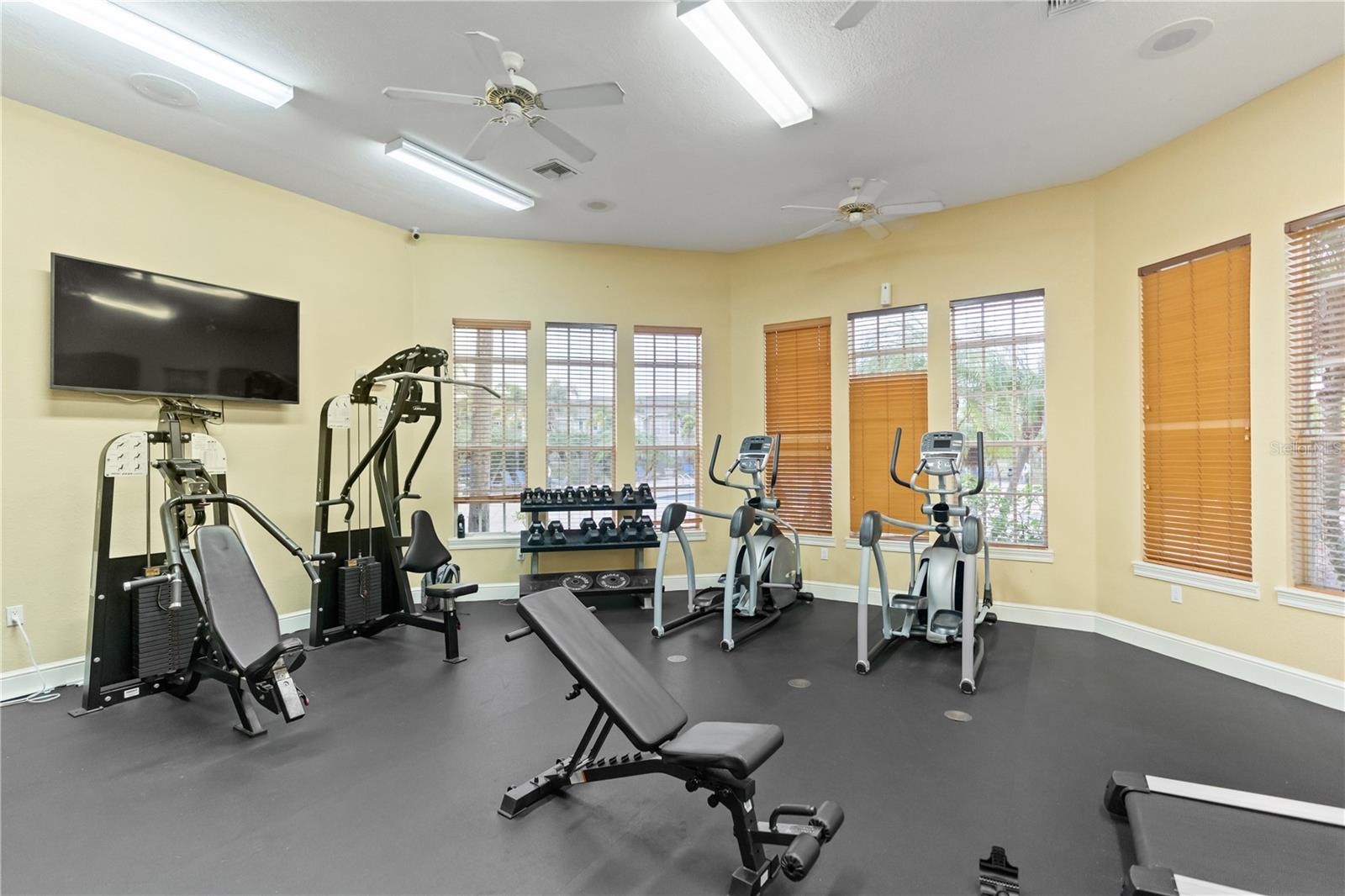 8923 MANOR LOOP #204