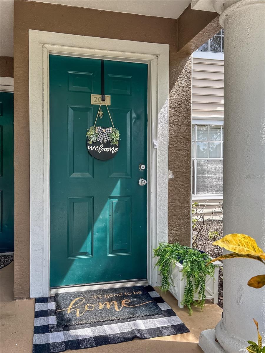 8923 MANOR LOOP #204