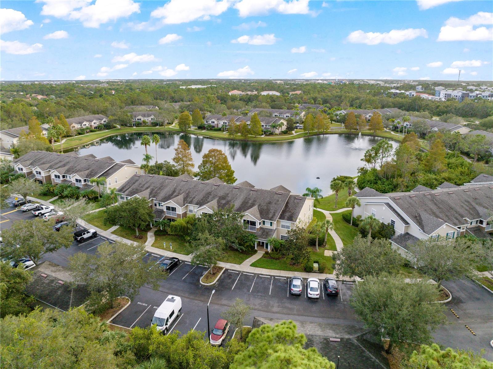 8923 MANOR LOOP #204