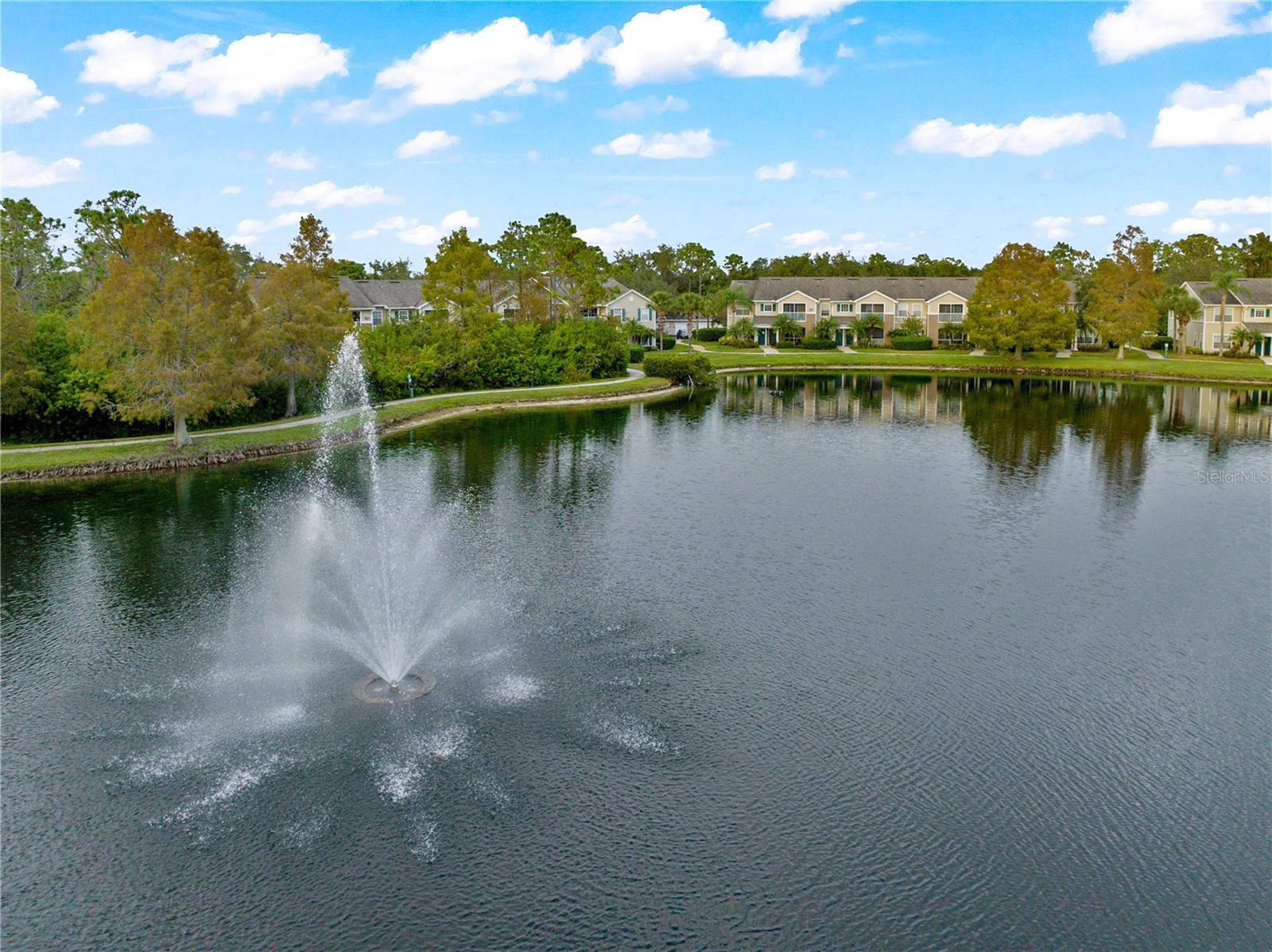 8923 MANOR LOOP #204