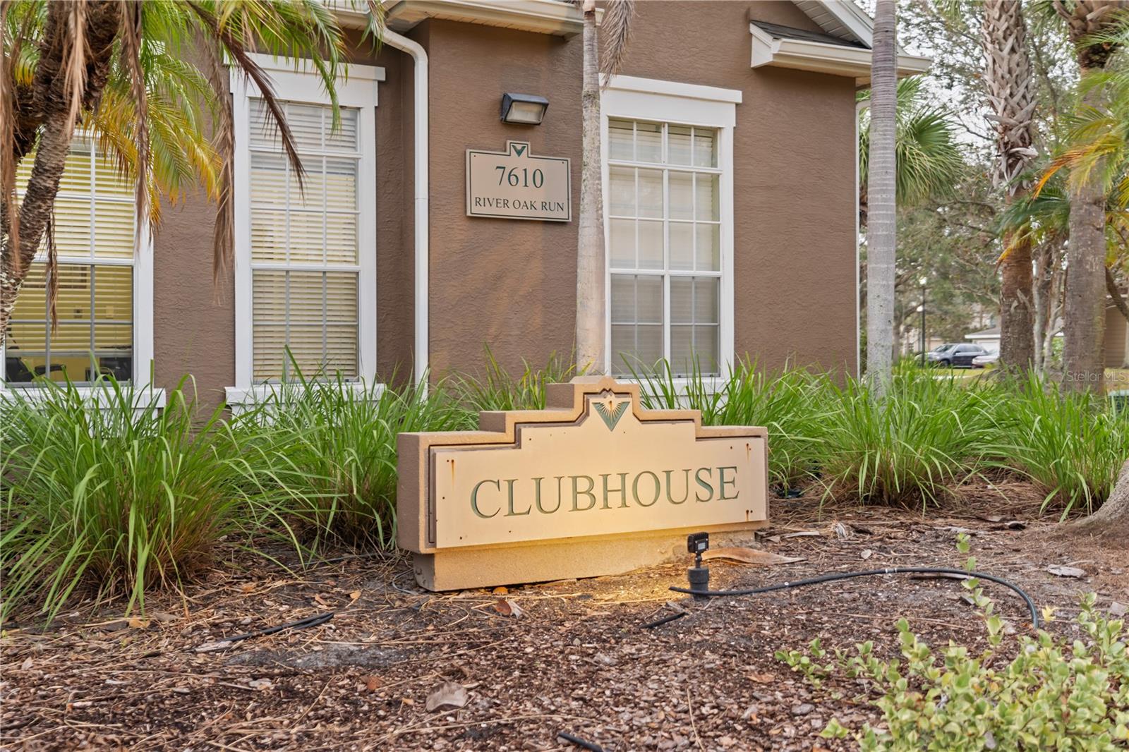 8923 MANOR LOOP #204