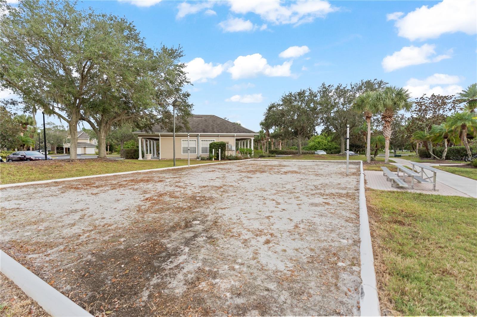 8923 MANOR LOOP #204