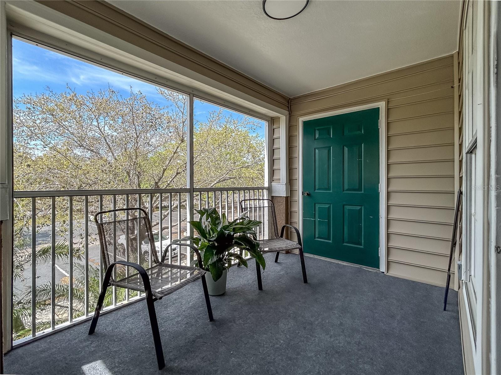 8923 MANOR LOOP #204