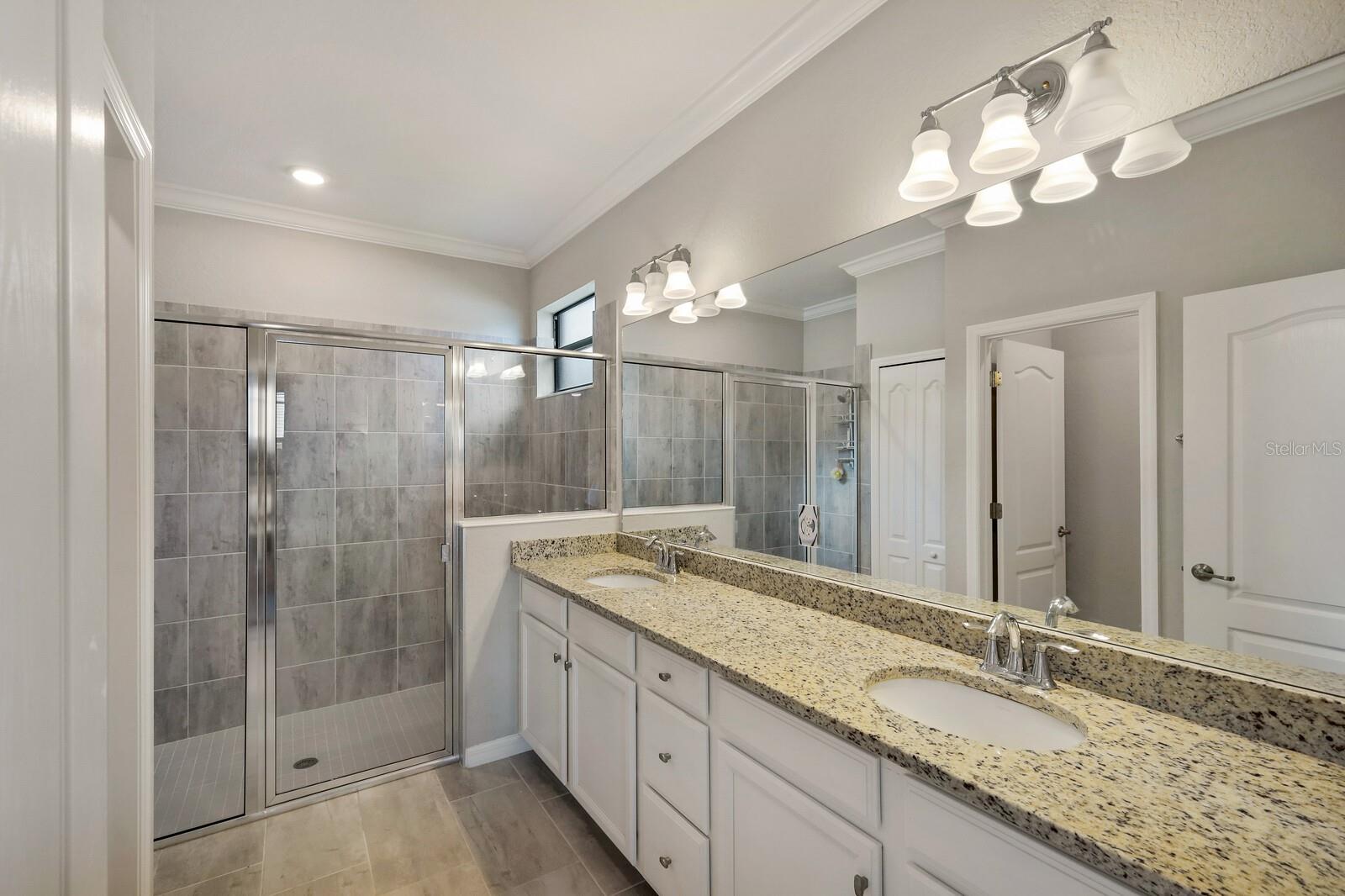 6651 CLAIRBORNE LN
