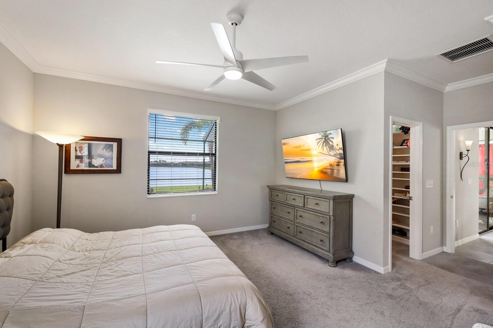 6651 CLAIRBORNE LN