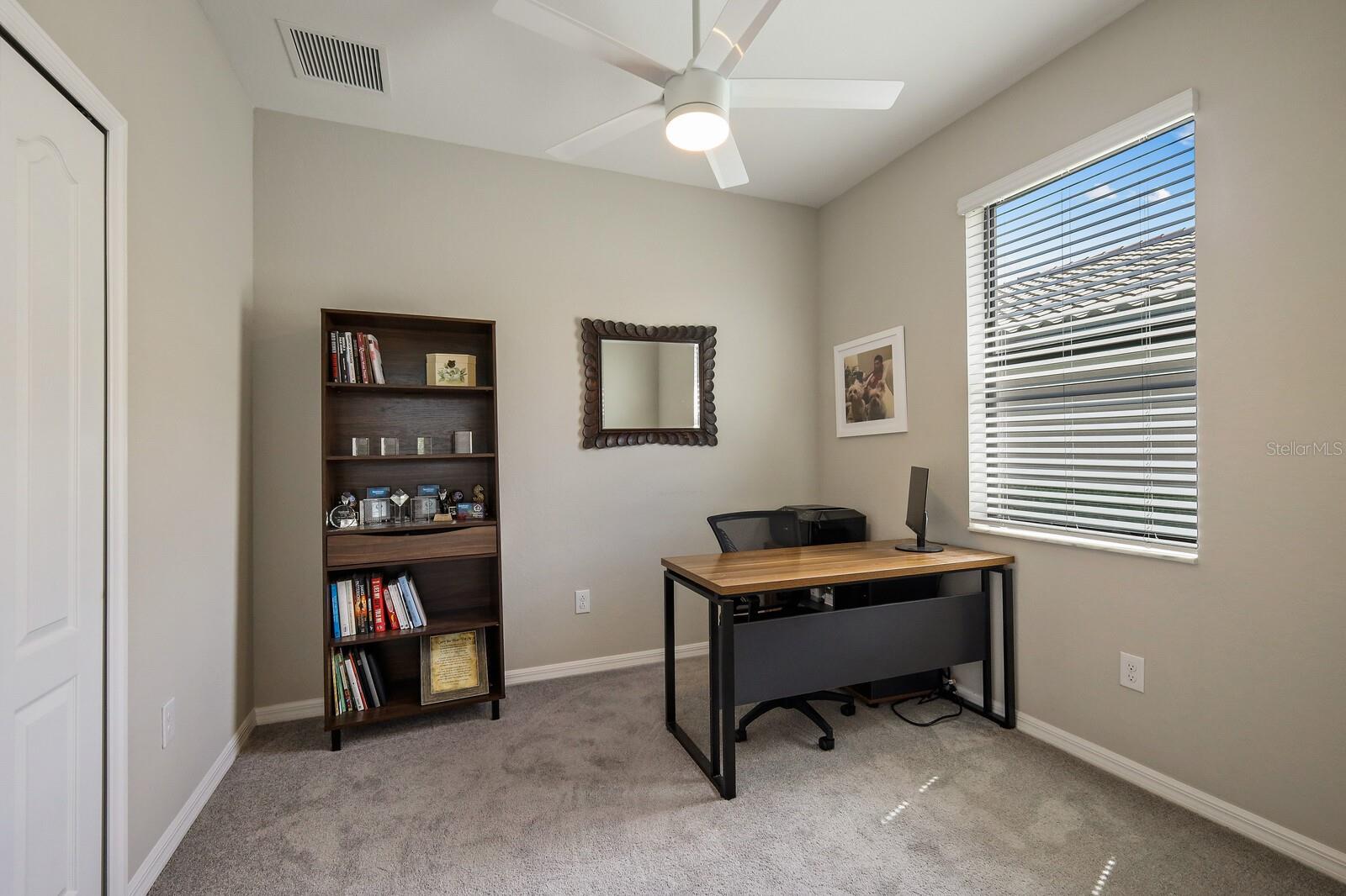 6651 CLAIRBORNE LN